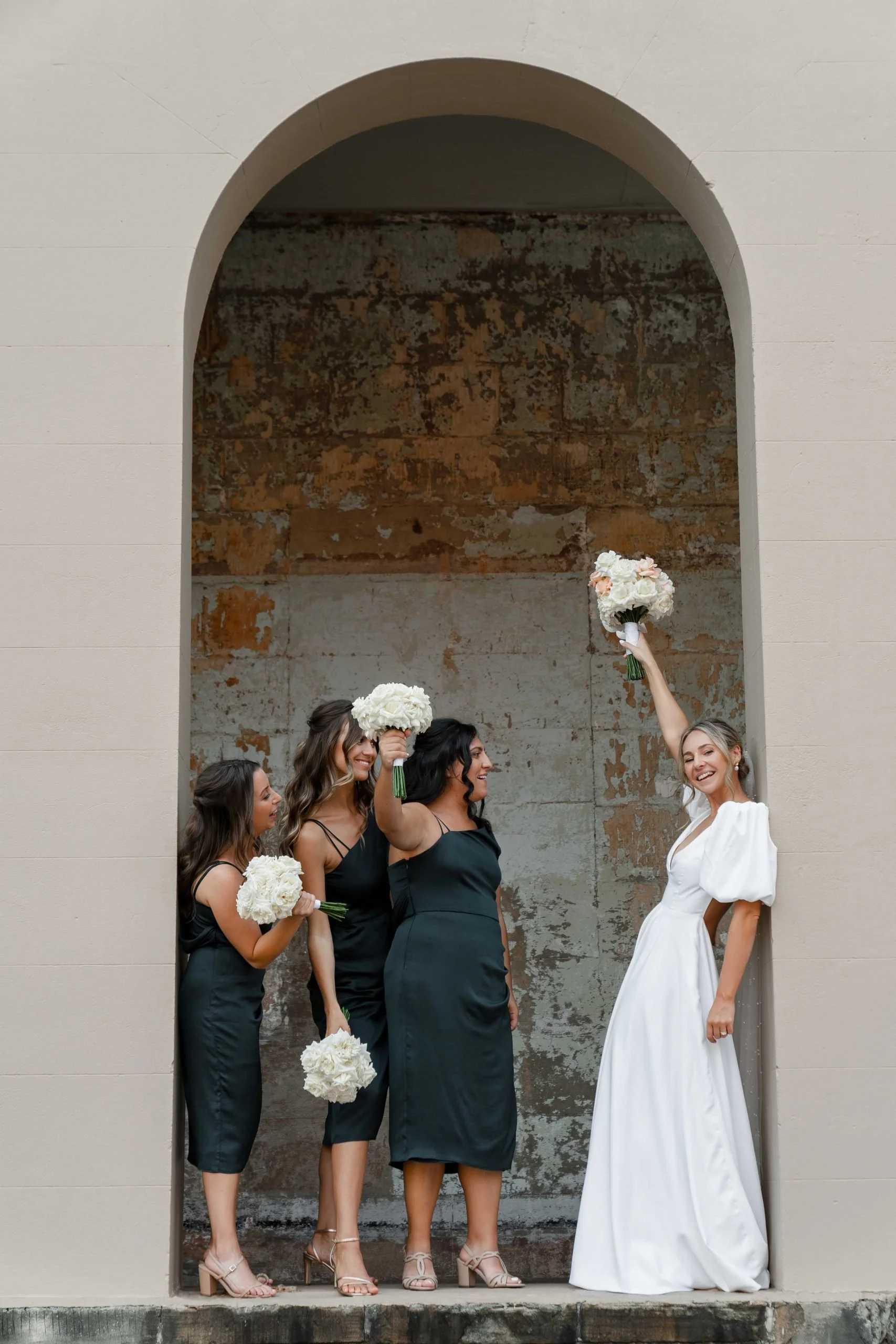 SaltAtelier_SydneyWeddingPhotographer_TheMint_WeddingVenue_24-scaled.jpg