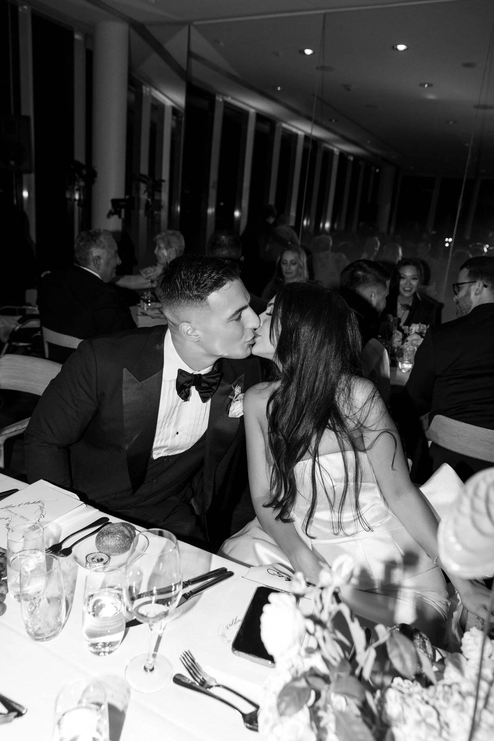 SaltAtelier_SydneyWeddingPhotographer_ArtGalleryOfNSW_JessicaNicholas_21-scaled.jpg