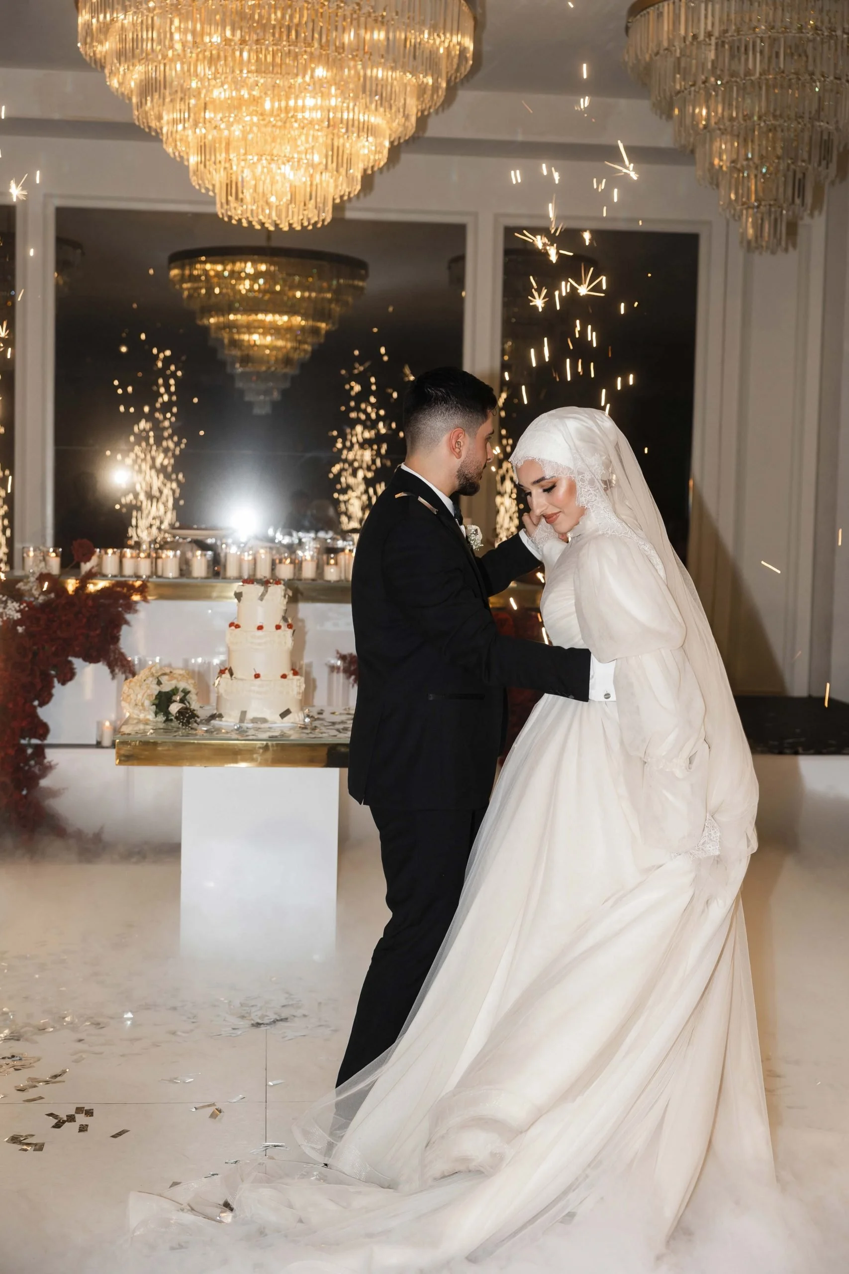SaltAtelier_SydneyWeddingPhotographer_TheHighlineVenue_NawalKoray_5.jpg