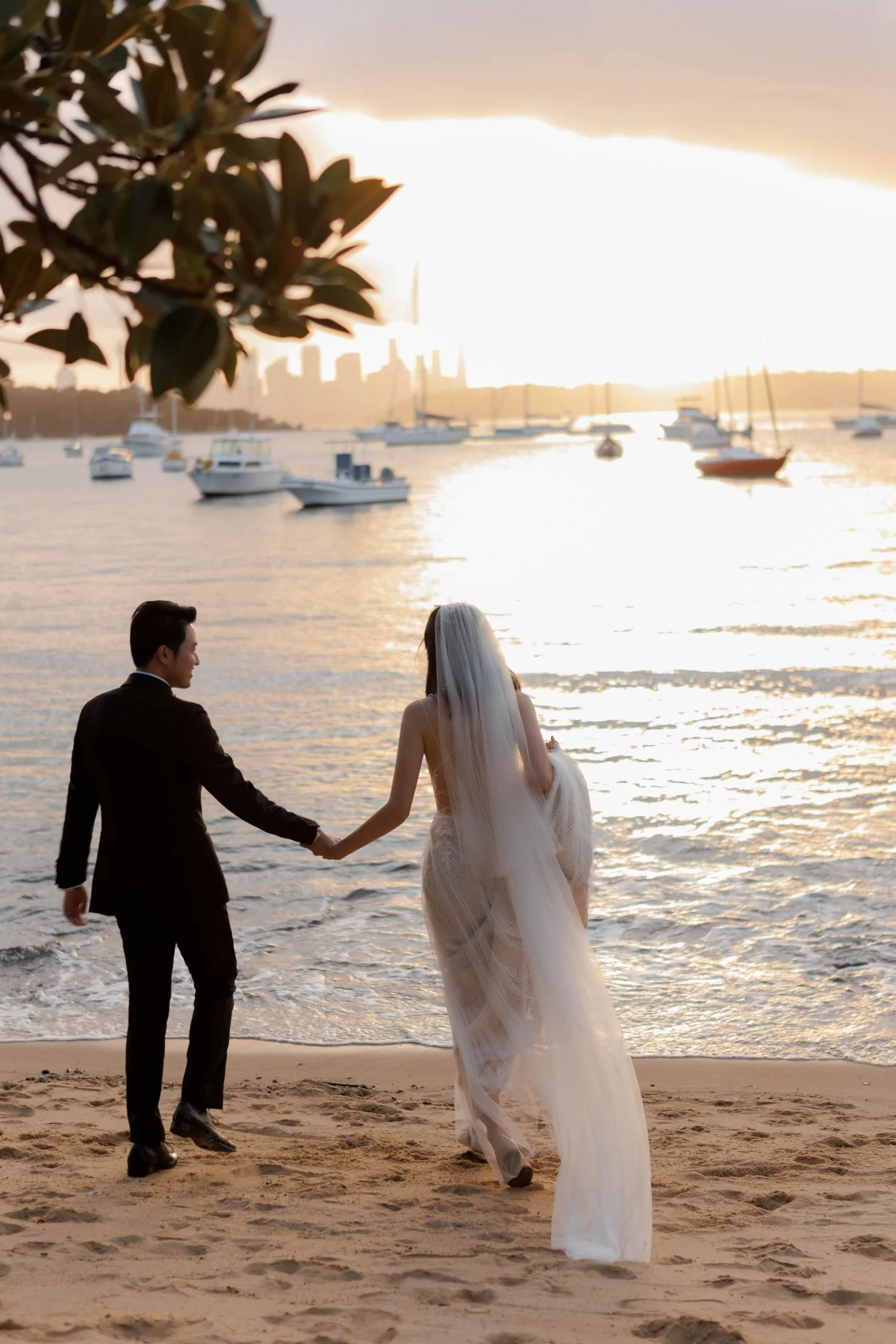 SaltAtelier_SydneyWeddingPhotographer_DunbarHouse_JenniferHarry_49-scaled.jpg