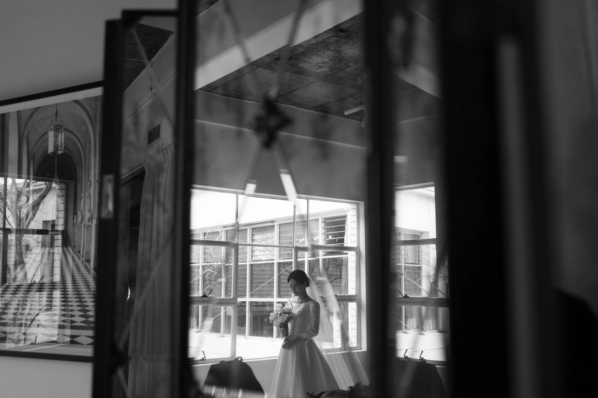 SaltAtelier_SydneyWeddingPhotographer_LaPorteSpace_LizJiho_33.jpg