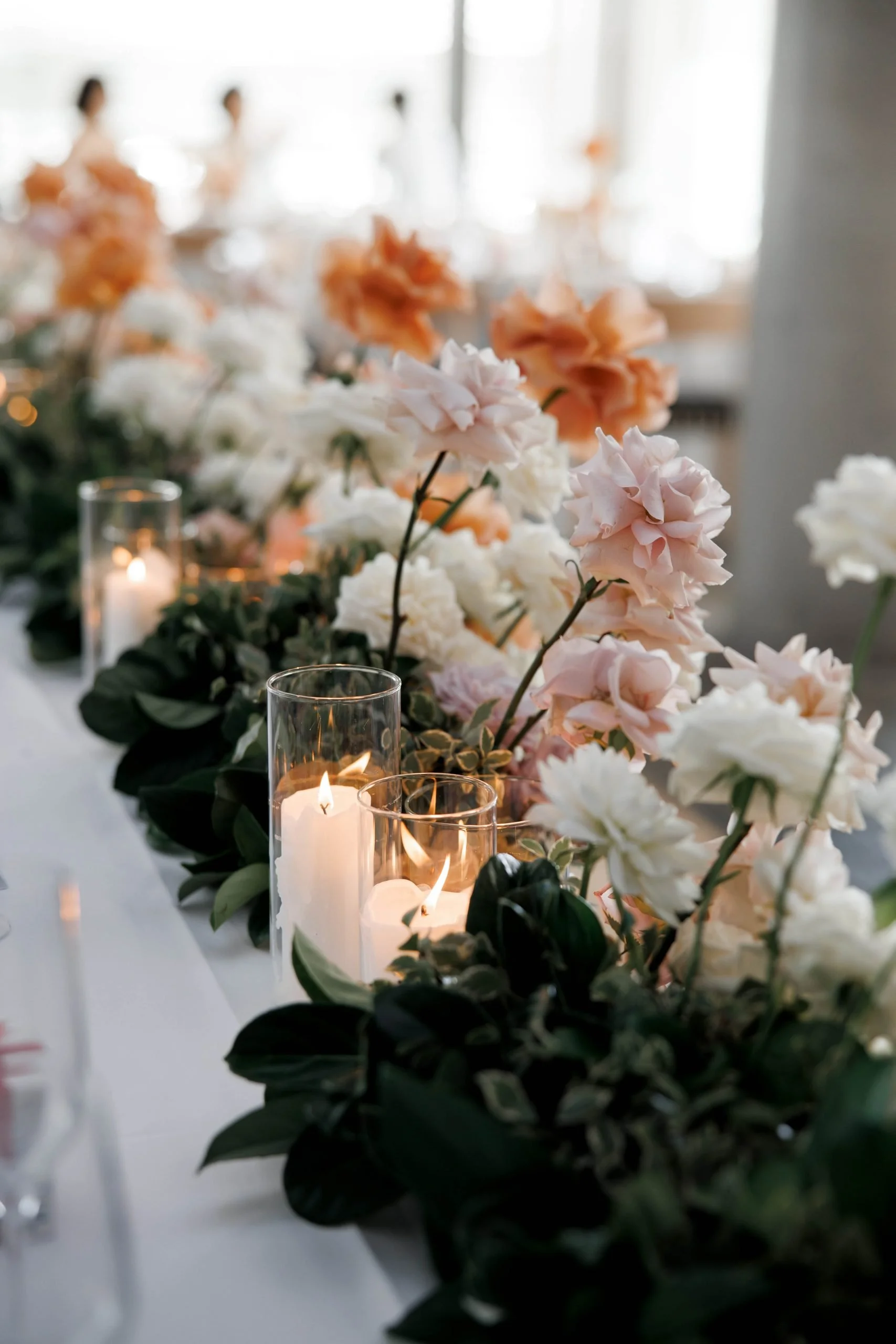 SaltAtelier_SydneyWeddingPhotographer_12Micron_WeddingVenue_33-scaled.jpg