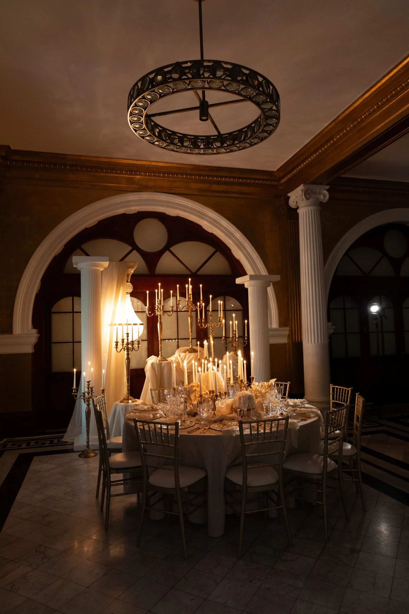 SaltAtelier_SydneyWeddingPhotographer_InterContinental_14-scaled.jpg