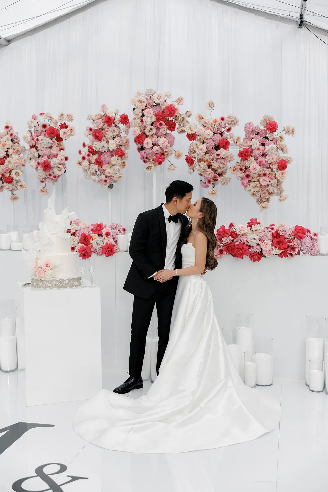 SaltAtelier_SydneyWeddingPhotography_SydneyWeddingPhotographer_TheCentennialHomestead_MelodyVincent_37.jpg