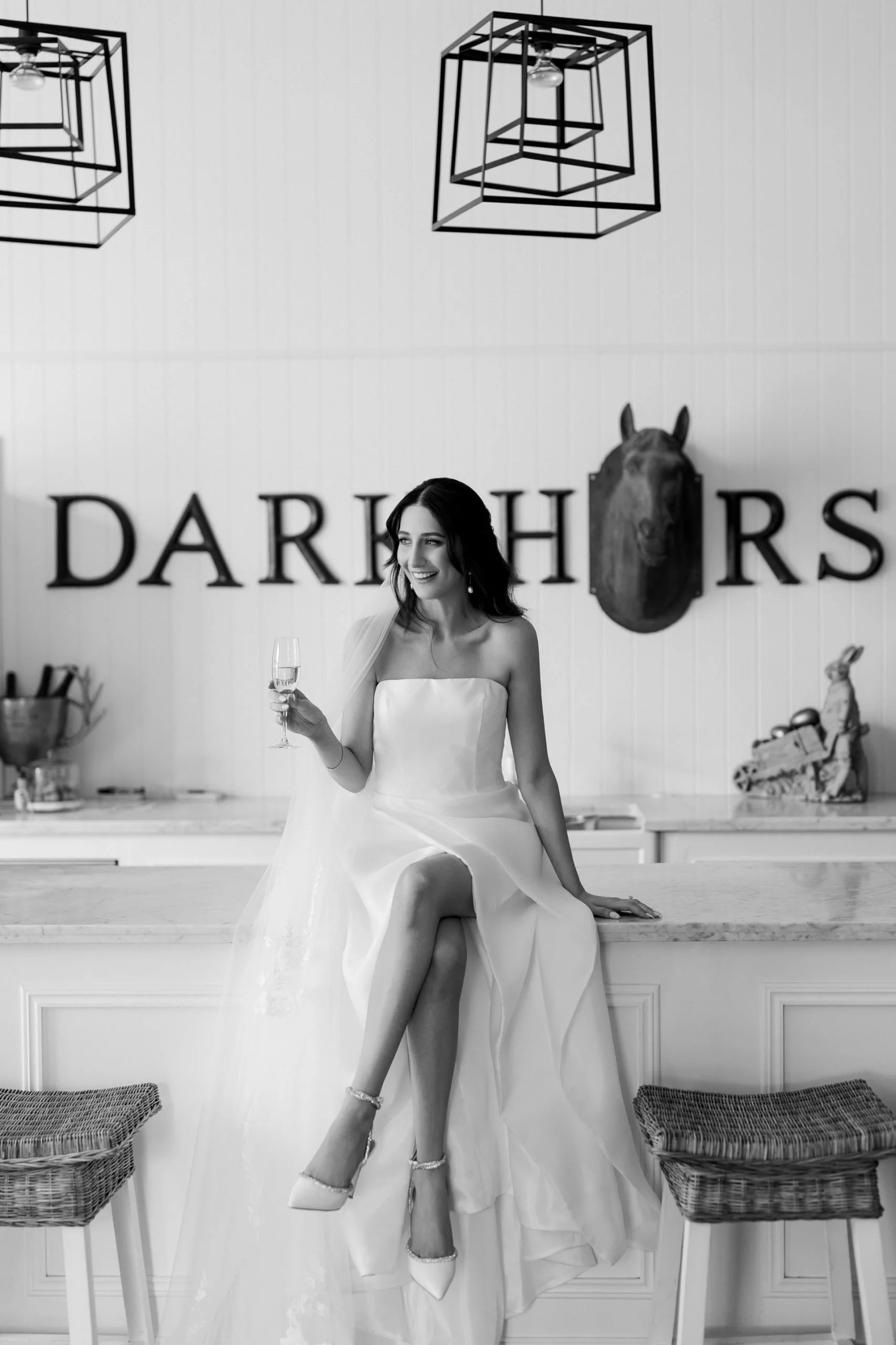 SaltAtelier_SydneyWeddingPhotography_SydneyWeddingPhotographer_DarkHorseVineyard_ElysiaSamuel_21-scaled.jpg
