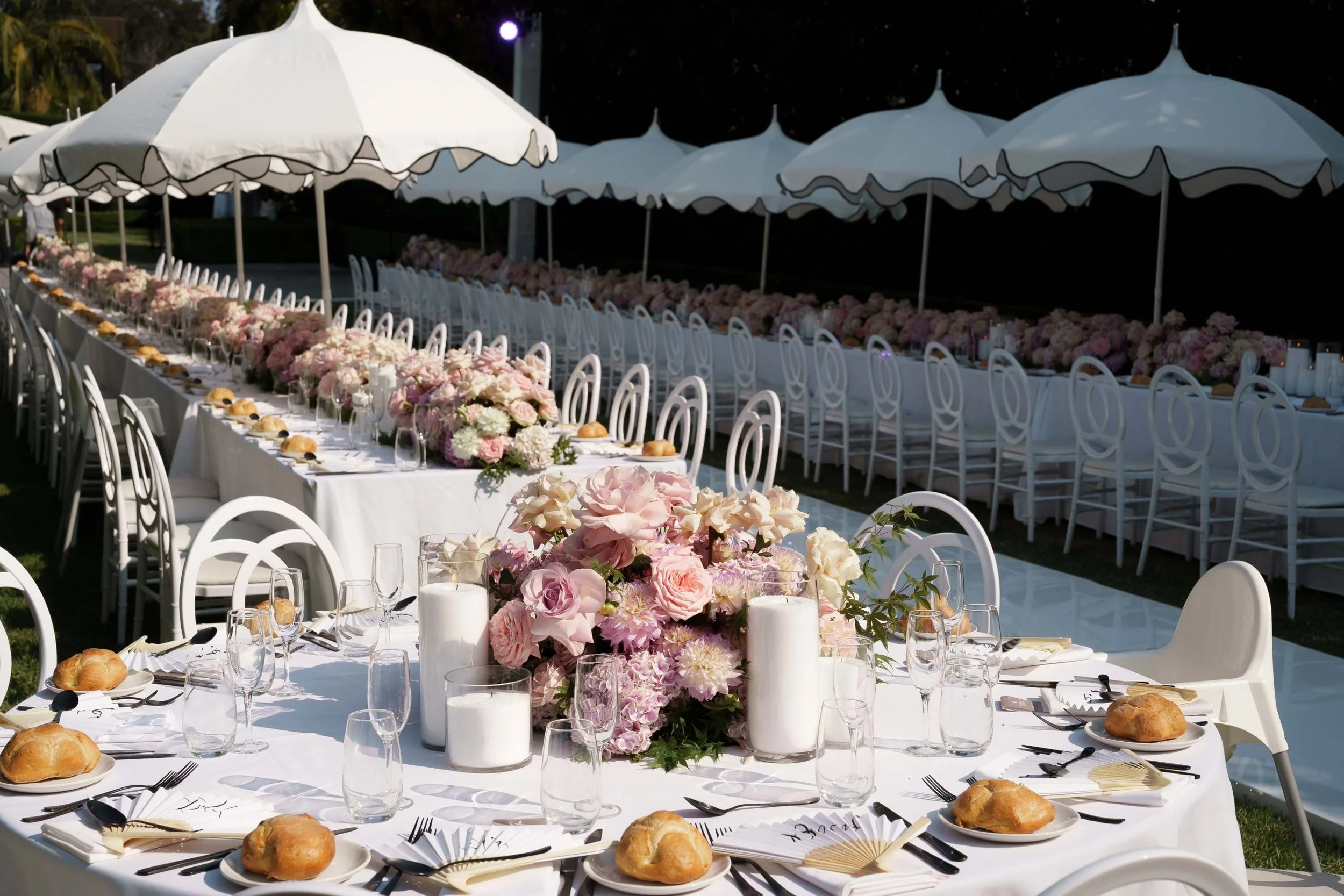 SaltAtelier_SydneyWeddingPhotographer_MiramareGardens_NadeanAhmed_25-scaled.jpg