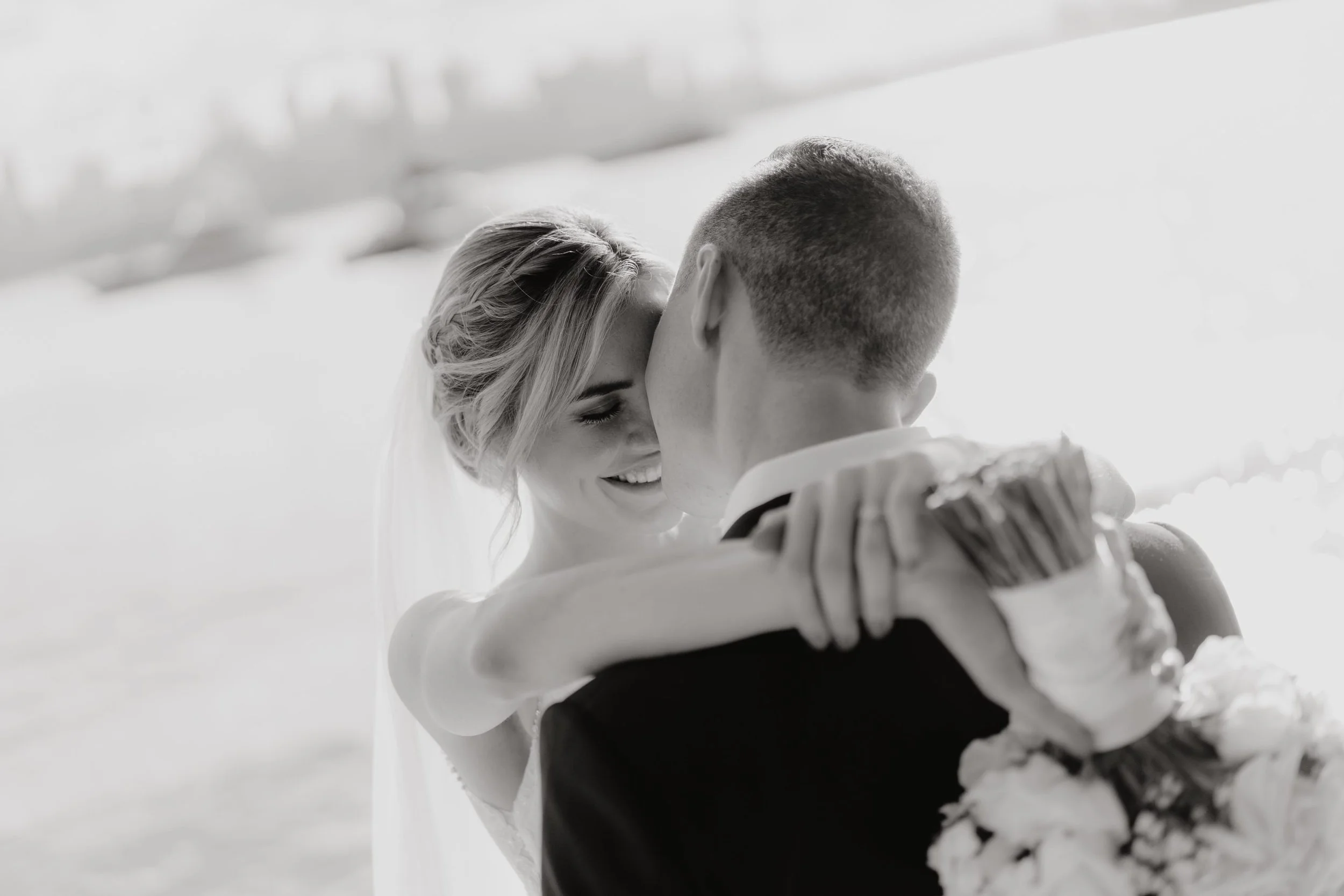 SaltAtelier_SydneyWeddingPhotographer_AtholHall_WeddingVenue_27-scaled.jpg
