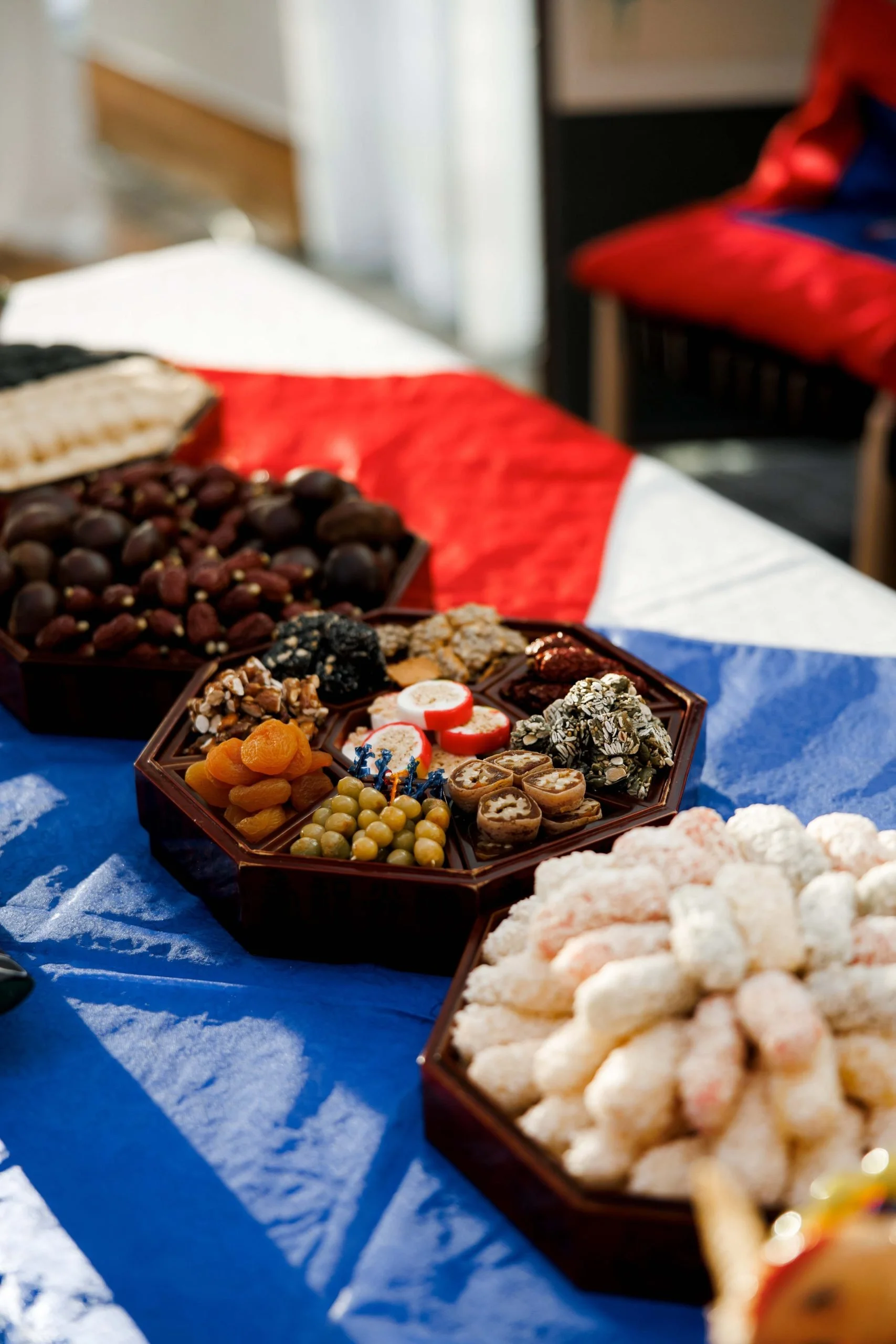SaltAtelier_SydneyWeddingPhotographer_12Micron_WeddingVenue_31-scaled.jpg