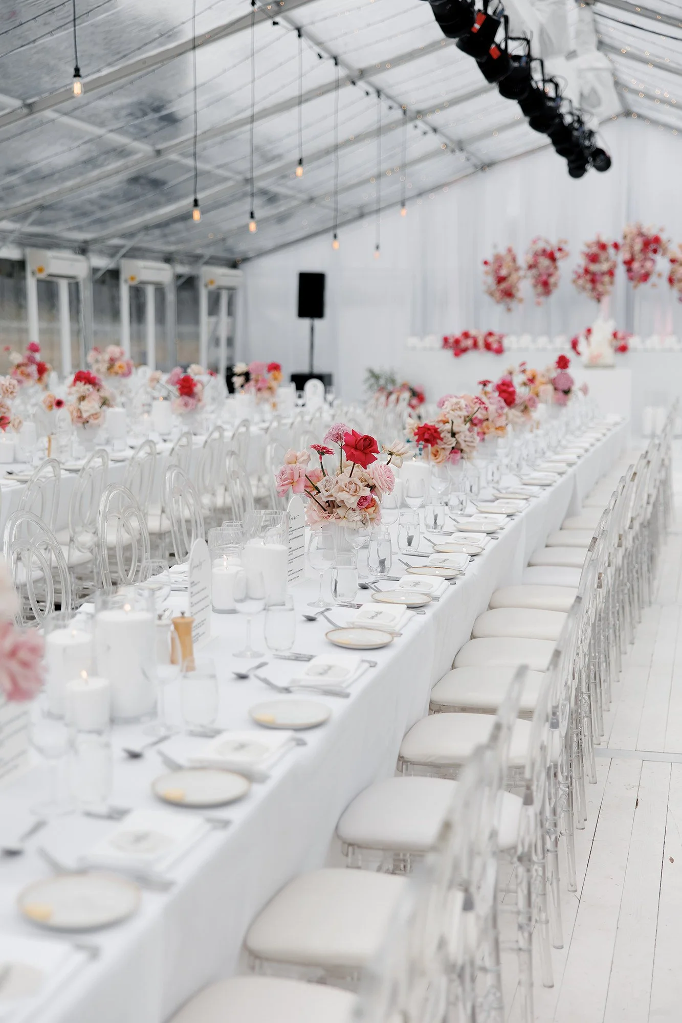 SaltAtelier_SydneyWeddingPhotography_SydneyWeddingPhotographer_TheCentennialHomestead_MelodyVincent_27.jpg