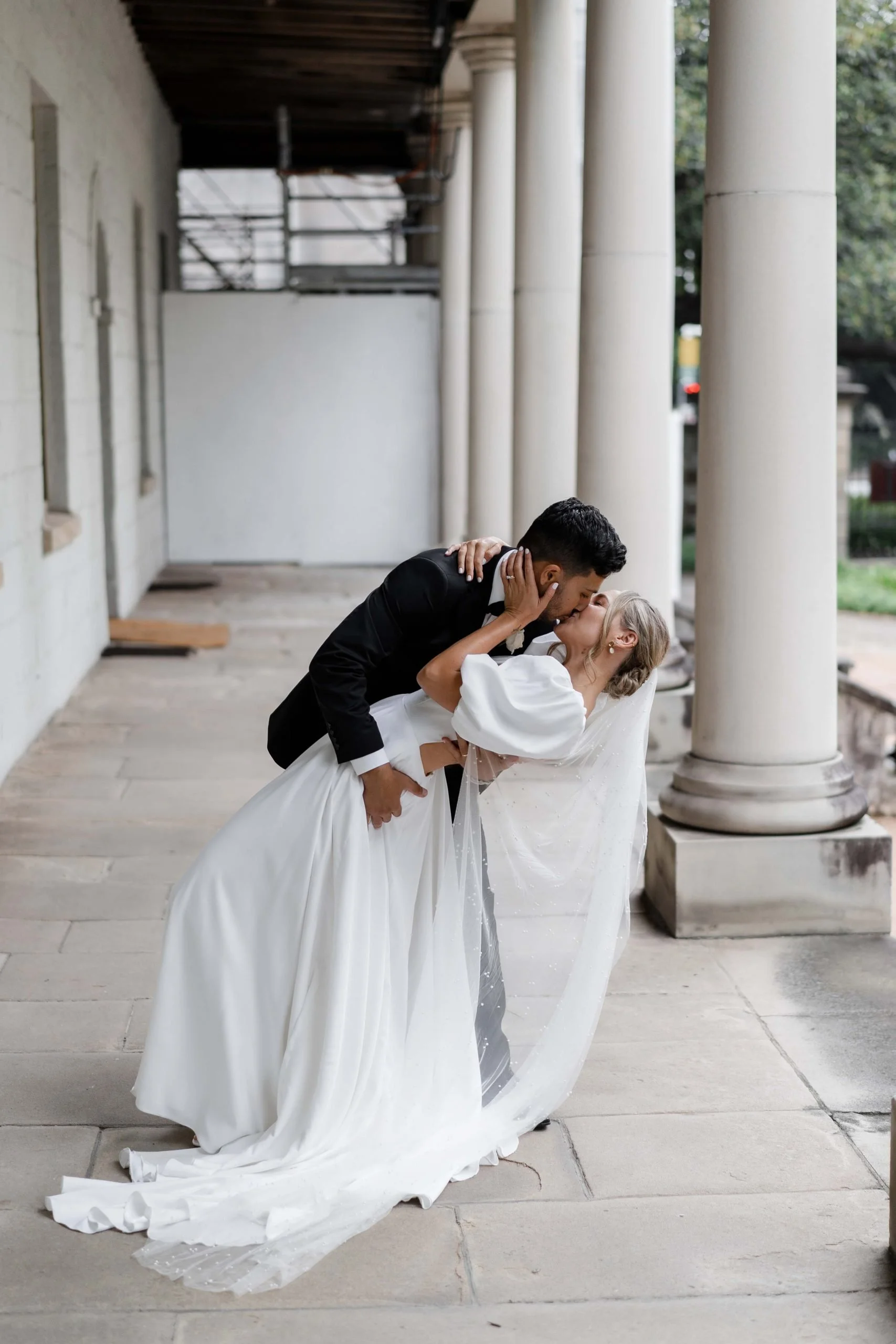 SaltAtelier_SydneyWeddingPhotographer_TheMint_WeddingVenue_25-scaled.jpg
