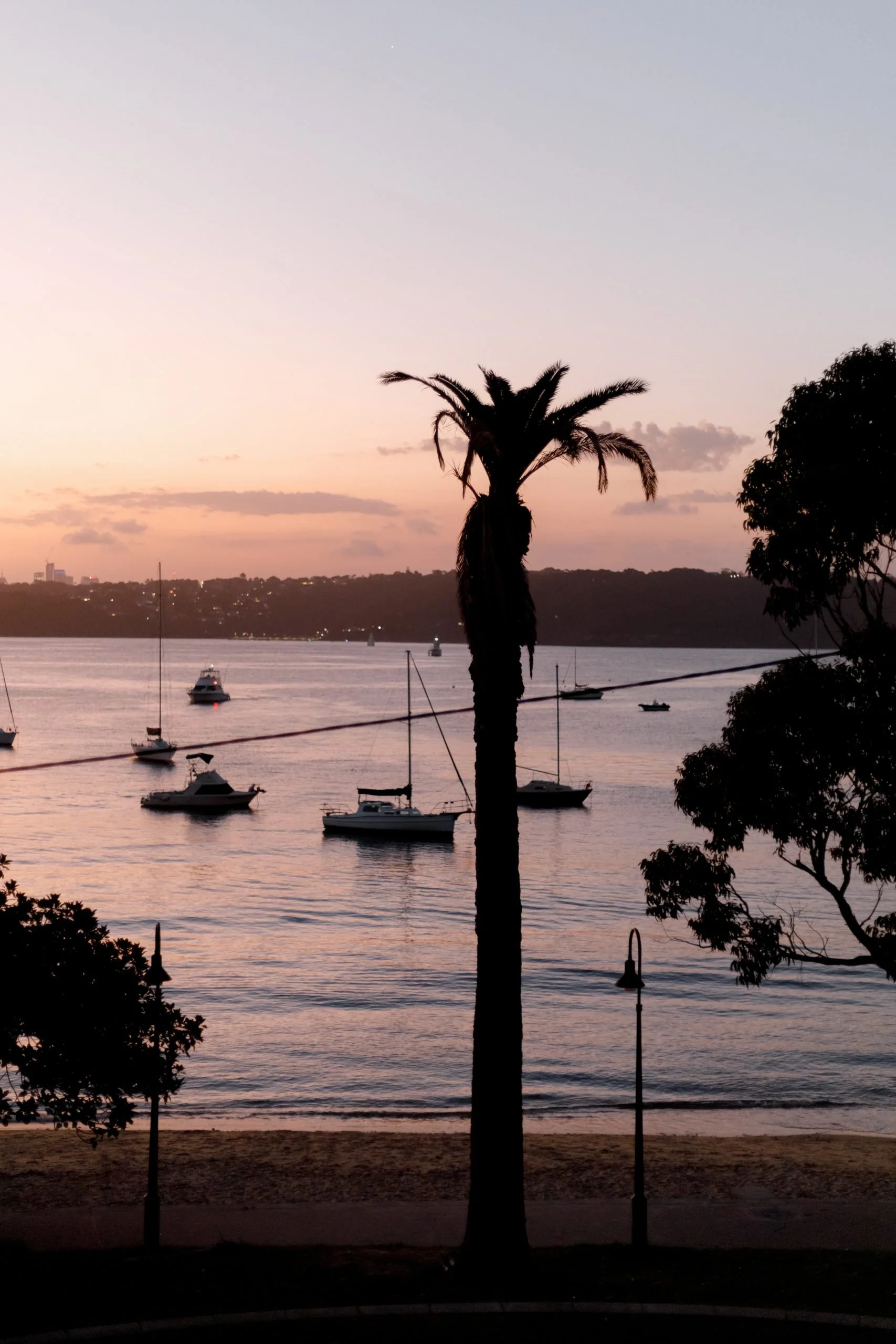 SaltAtelier_SydneyWeddingPhotographer_DunbarHouse_JenniferHarry_78-scaled.jpg