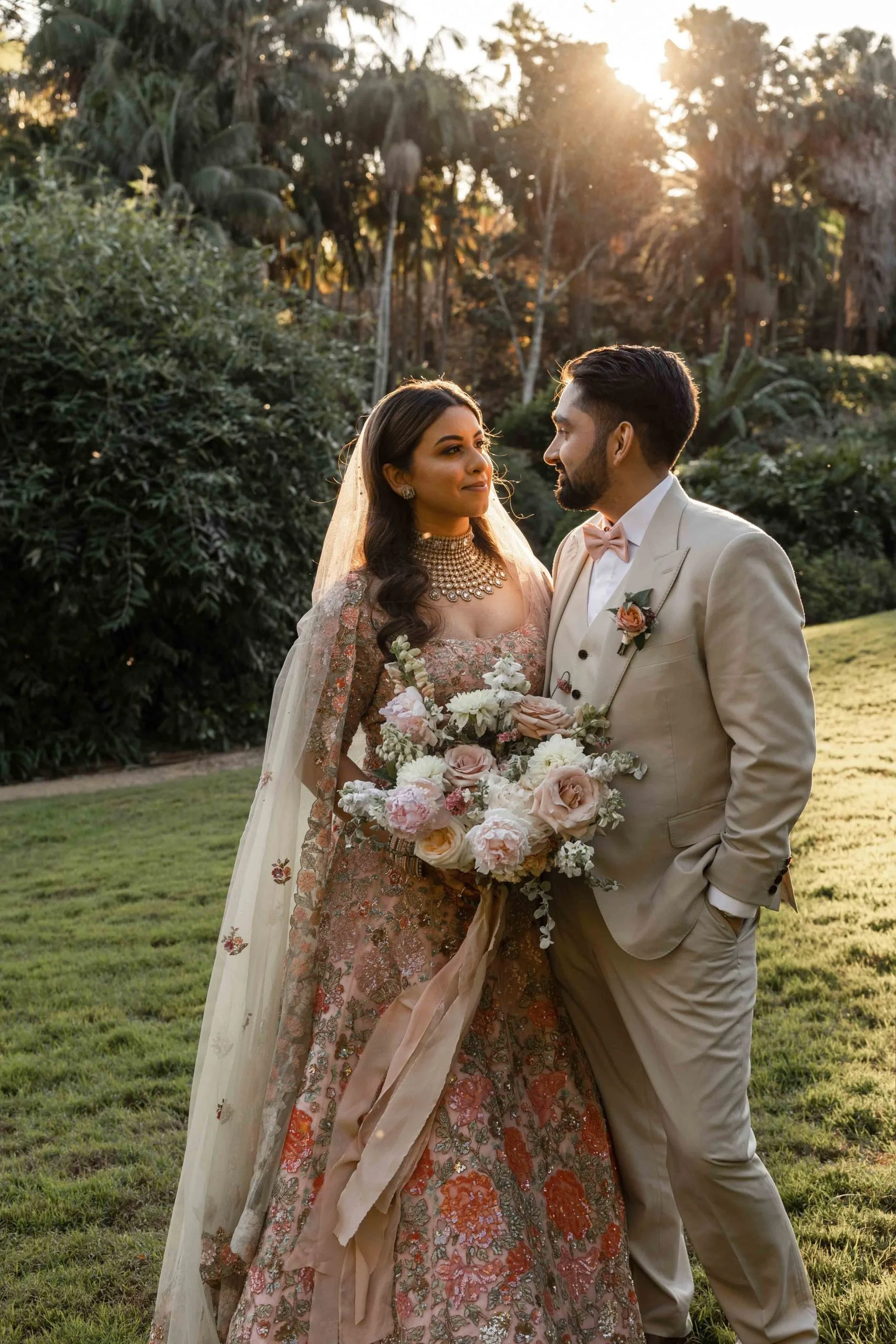 SaltAtelier_SydneyWeddingPhotographer_SydneyWeddingPhotography_WeddingVenue_VaucluseHouse_6-scaled.jpg
