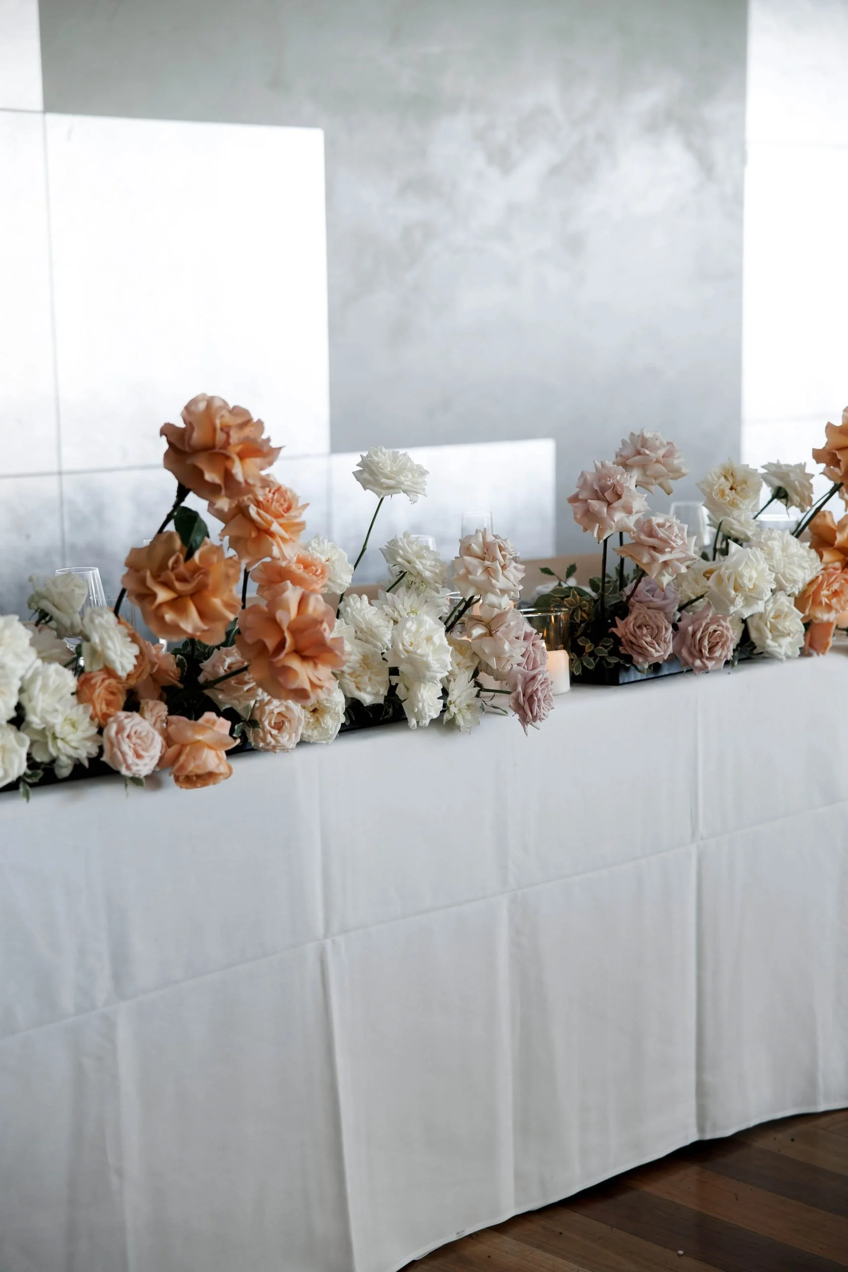 SaltAtelier_SydneyWeddingPhotographer_12Micron_WeddingVenue_27-scaled.jpg