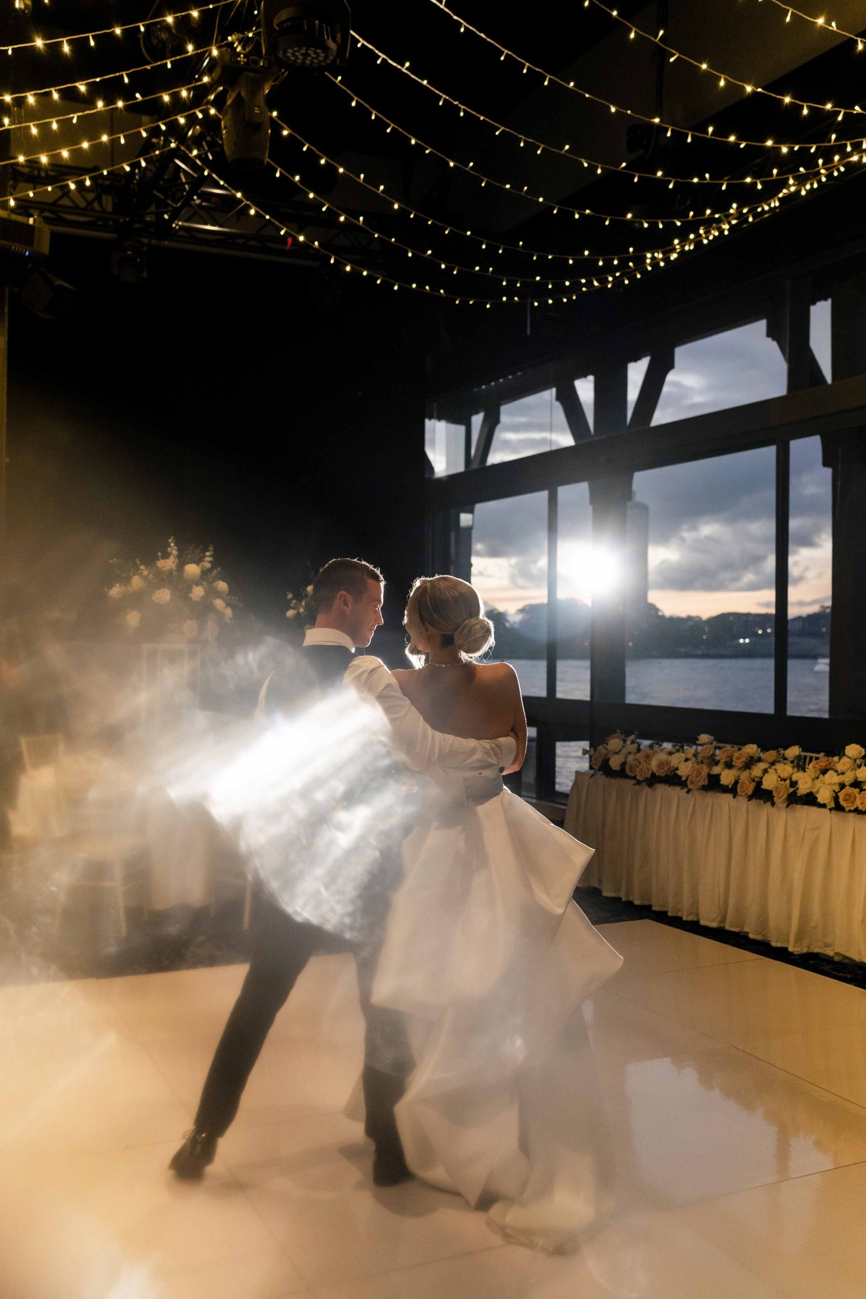 SaltAtelier_SydneyWeddingPhotographer_WeddingVenue_PierOne_16-scaled.jpg
