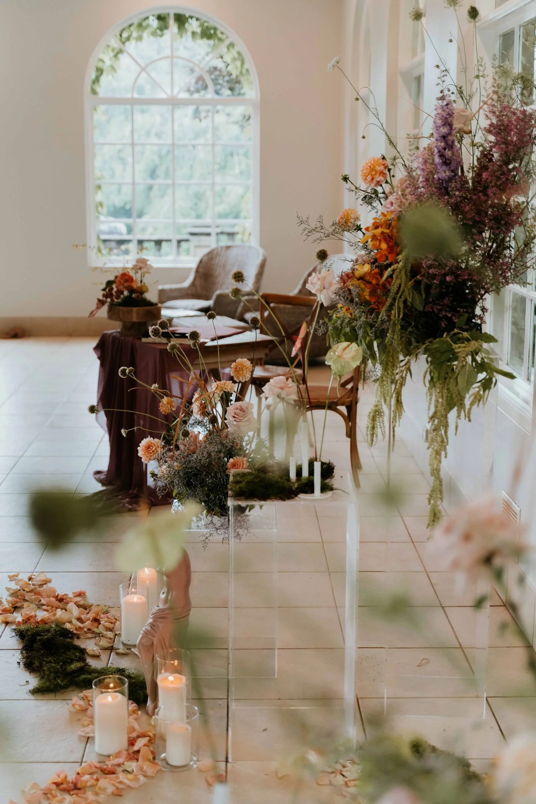 SaltAtelier_SydneyWeddingPhotography_SydneyWeddingPhotographer_MiltonParkCountryHouse_DoraPatrick_37-scaled.jpg