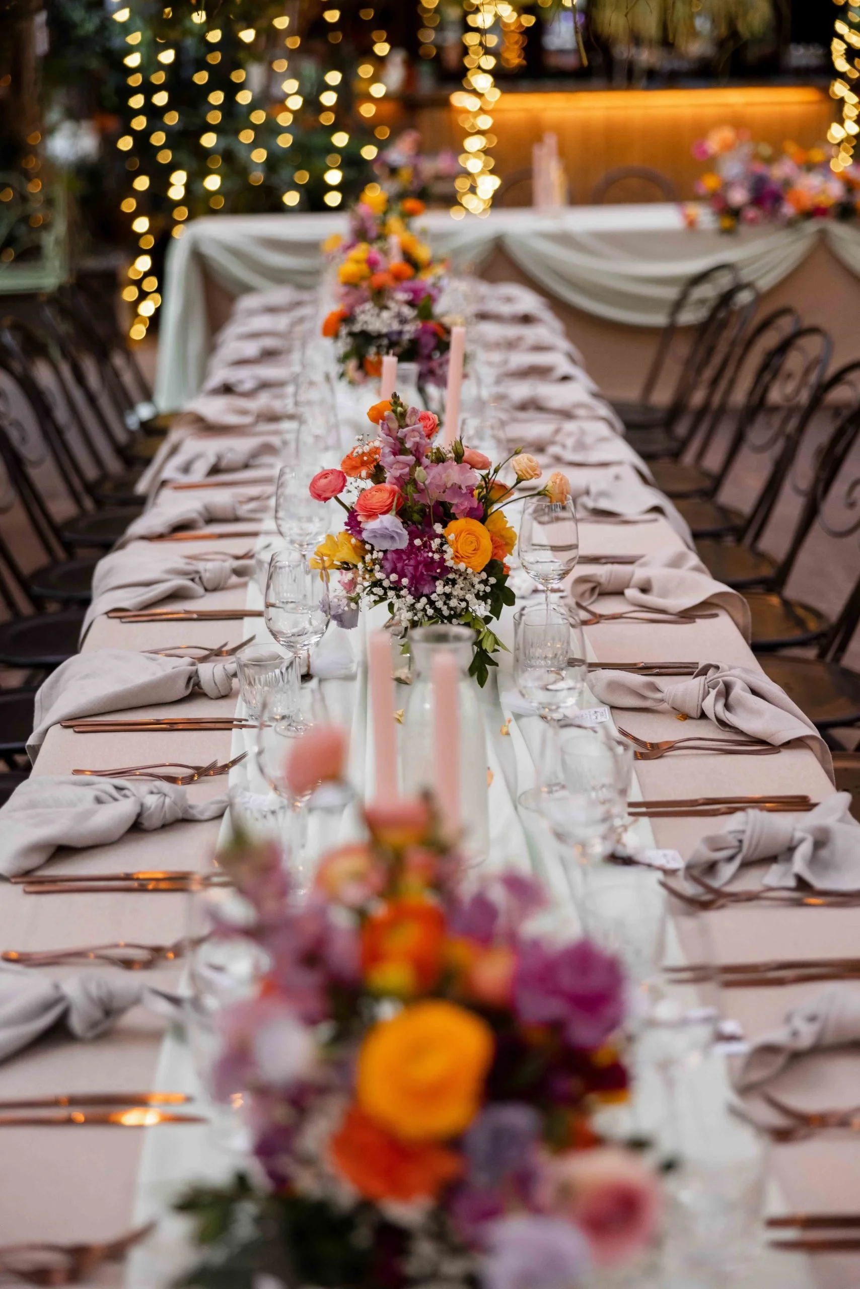 SaltAtelier_SydneyWeddingPhotography_SydneyWeddingPhotographer_TheGrounds_ChrysaJames_86-scaled.jpg