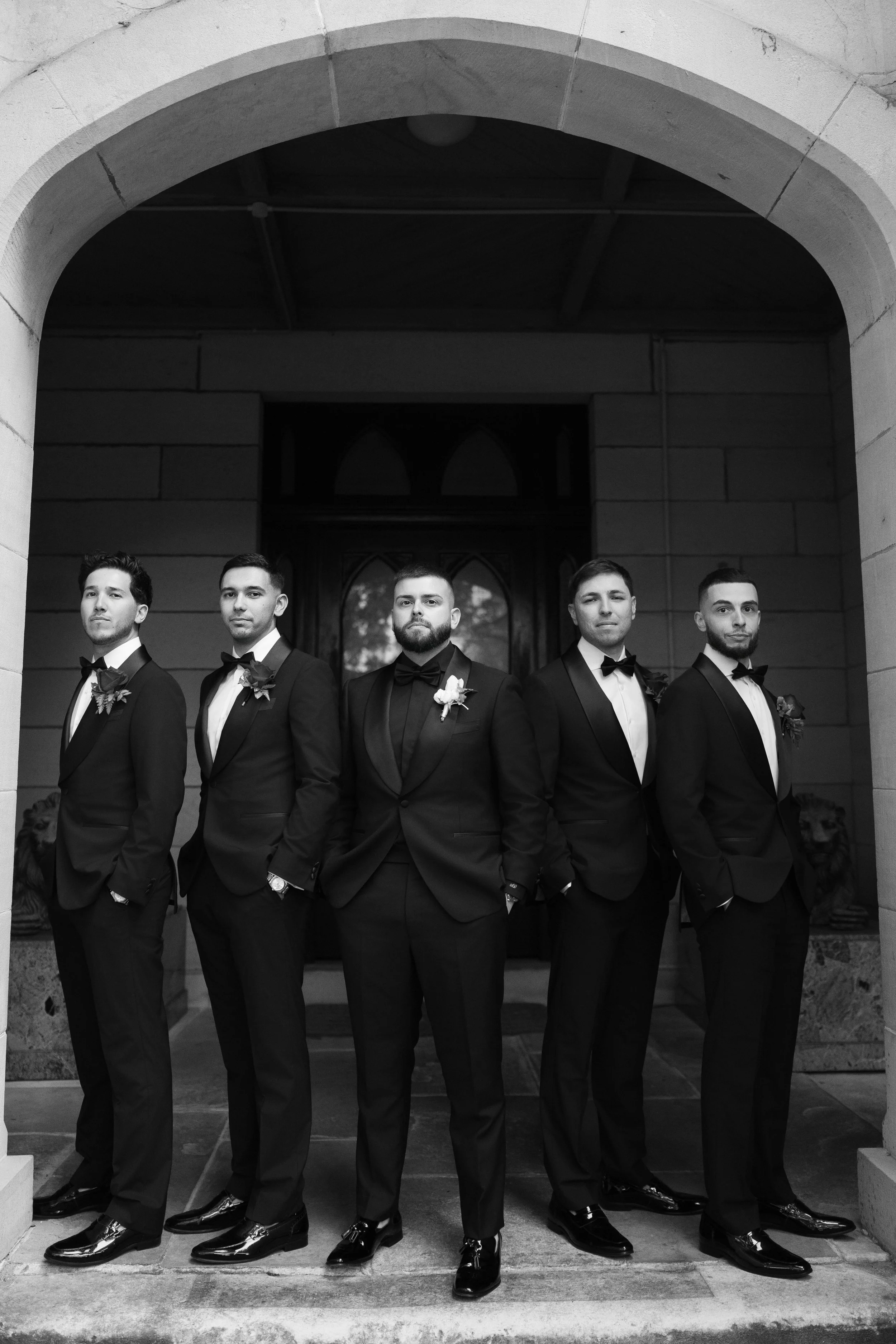SaltAtelier_SydneyWeddingPhotographer_SwiftsMansion_BrittanyAdam_4.jpg