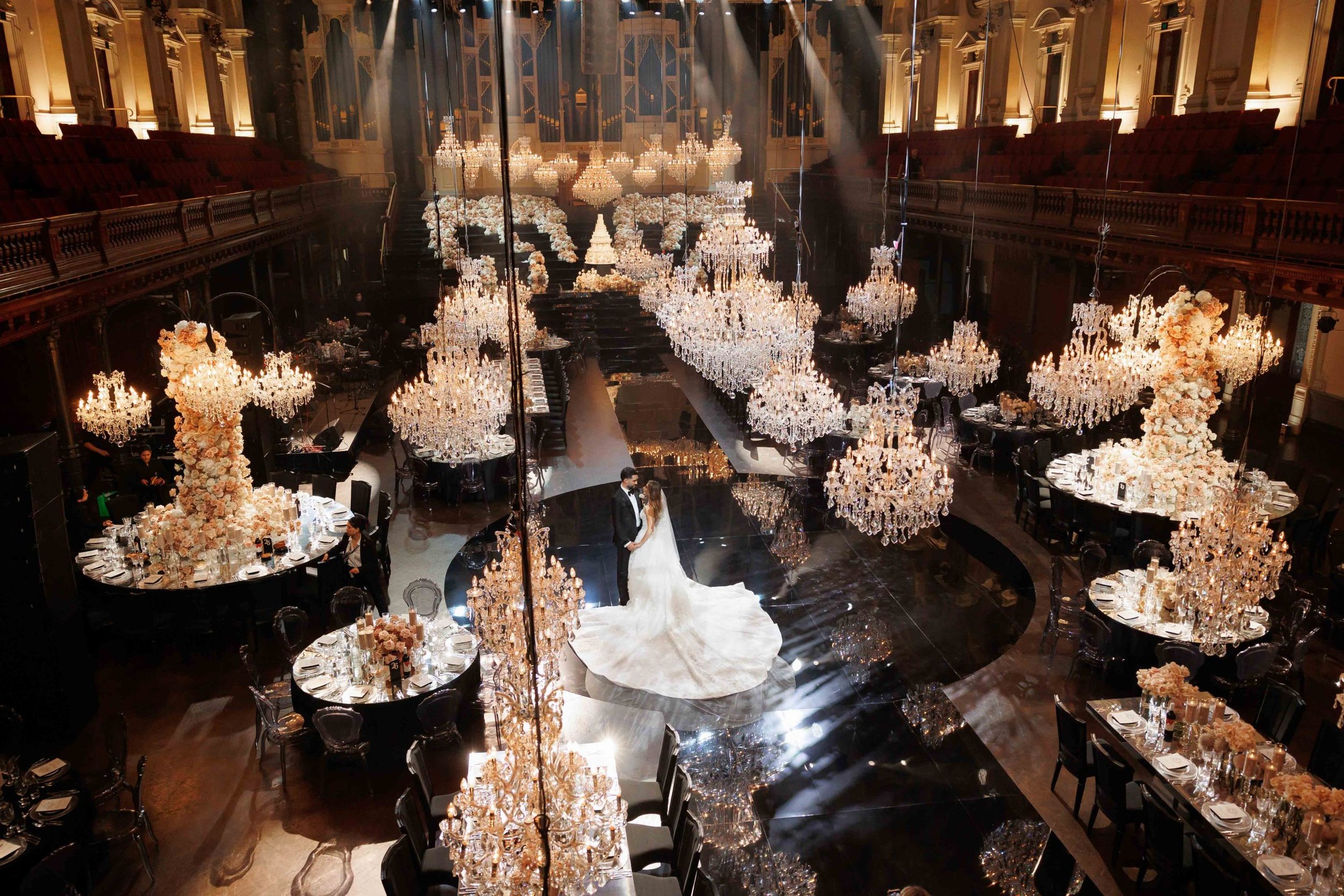 SaltAtelier_SydneyWeddingPhotographer_-TownHall-_-TereseElias_7-scaled.jpg