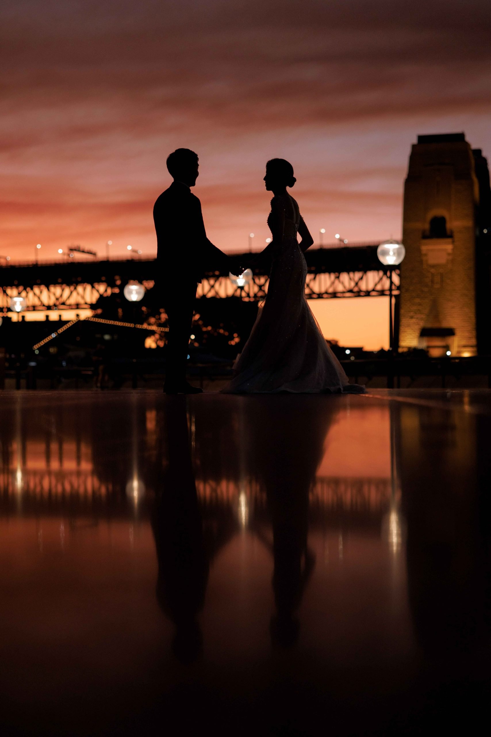 SaltAtelier_SydneyWeddingPhotographer_YallamundiRooms_TinaDaniel_15-scaled.jpg