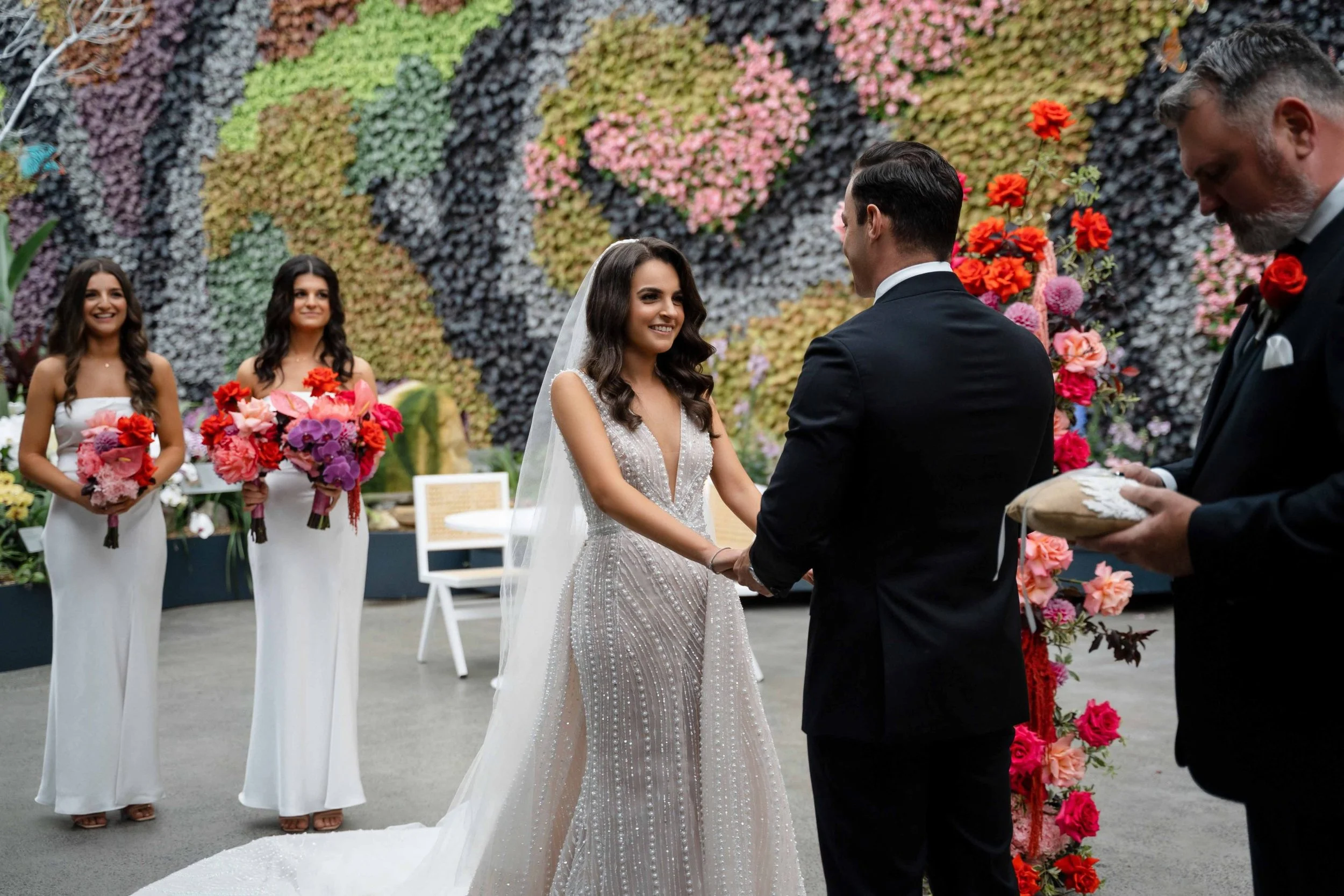 SaltAtelier_SydneyWeddingPhotographer_TheCalyx_ChloeJames-_1-scaled.jpg