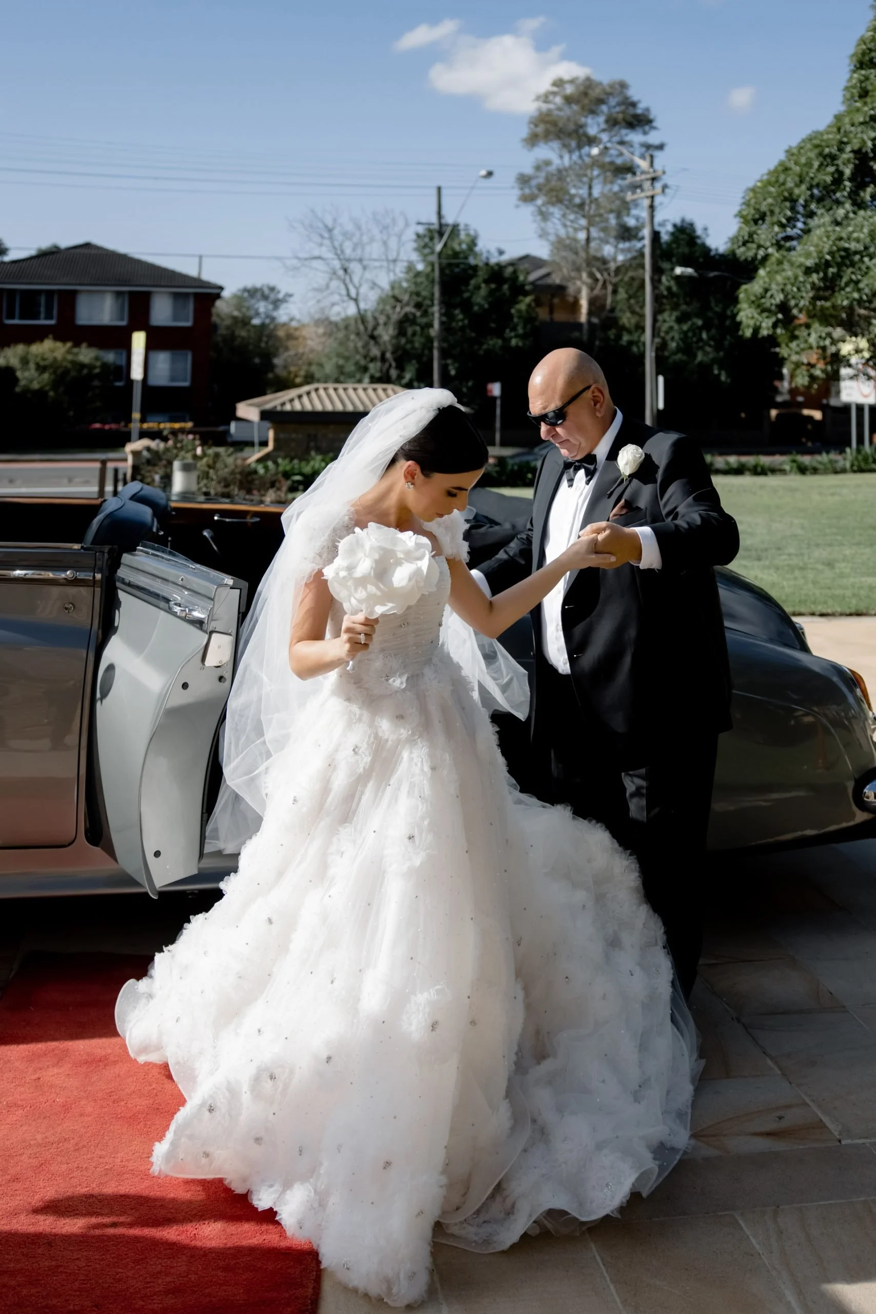 SaltAtelier_SydneyWeddingPhotographer_SydneyWeddingPhotography_TheEveleigh_TheGrounds_LeahMarcus_16-scaled.jpg
