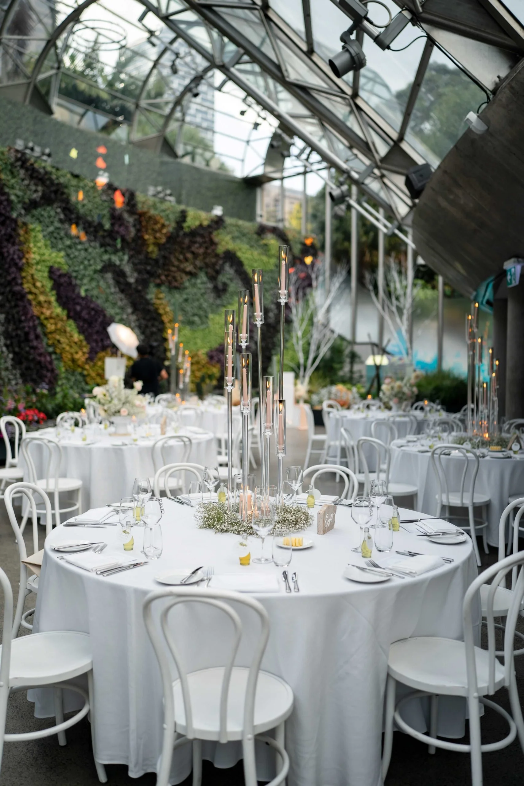 SaltAtelier_SydneyWeddingPhotographer_TheCalyx_LaurenJohn_3.jpg