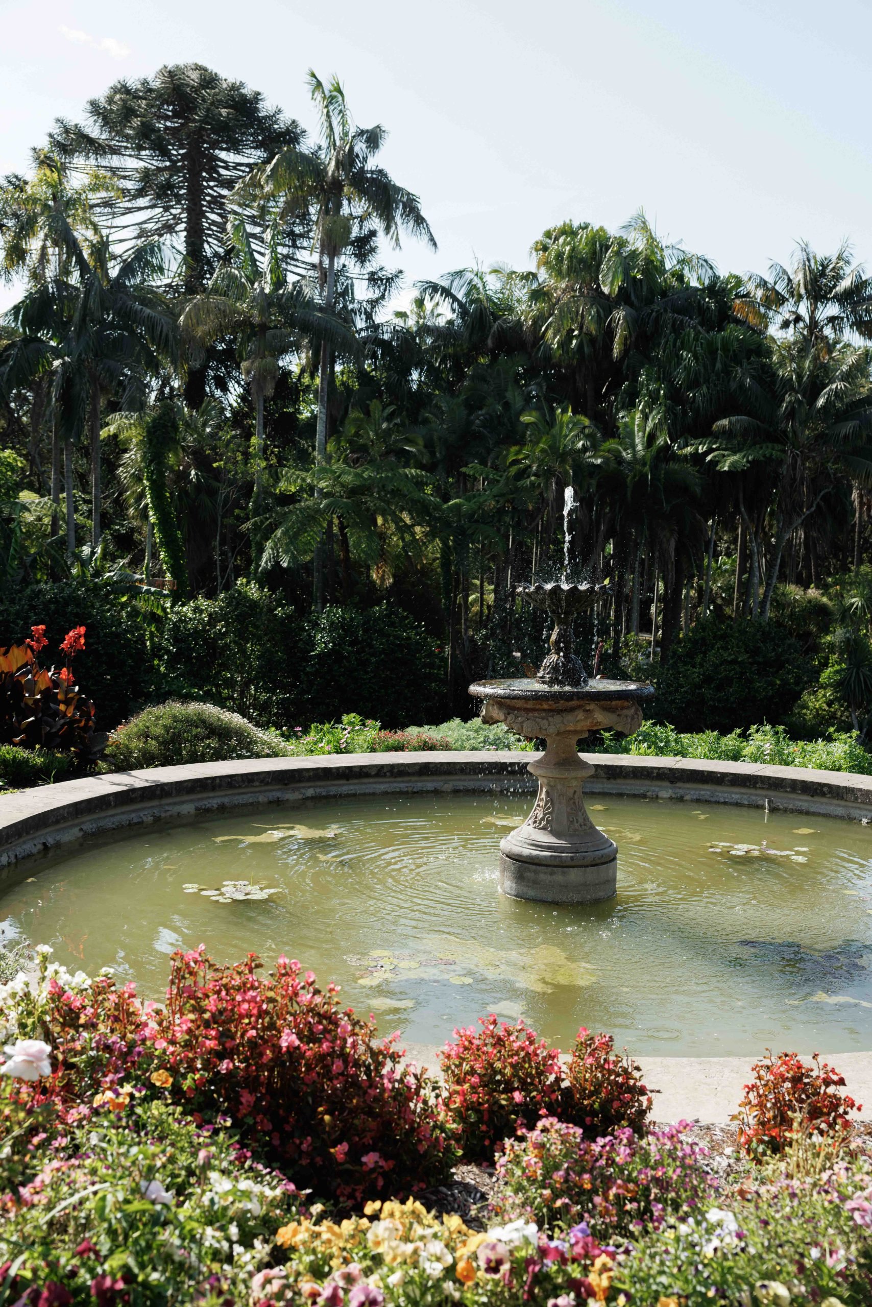 SaltAtelier_SydneyWeddingPhotographer_VaucluseHouse_SarahStanton_52-scaled.jpg