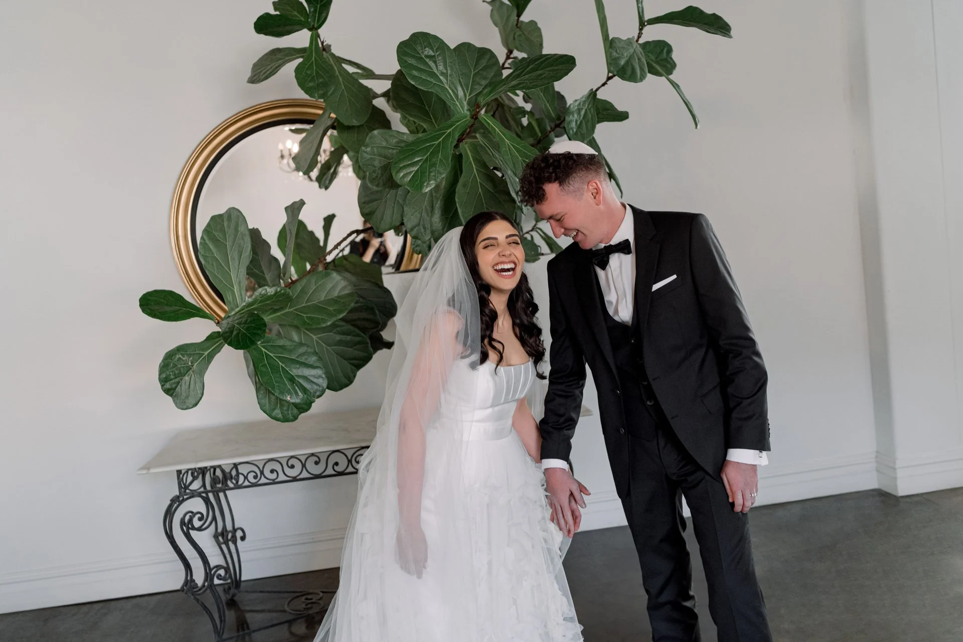 SaltAtelier_SydneyWeddingPhotographer_LaPorteSpace_LizJiho_17.jpg