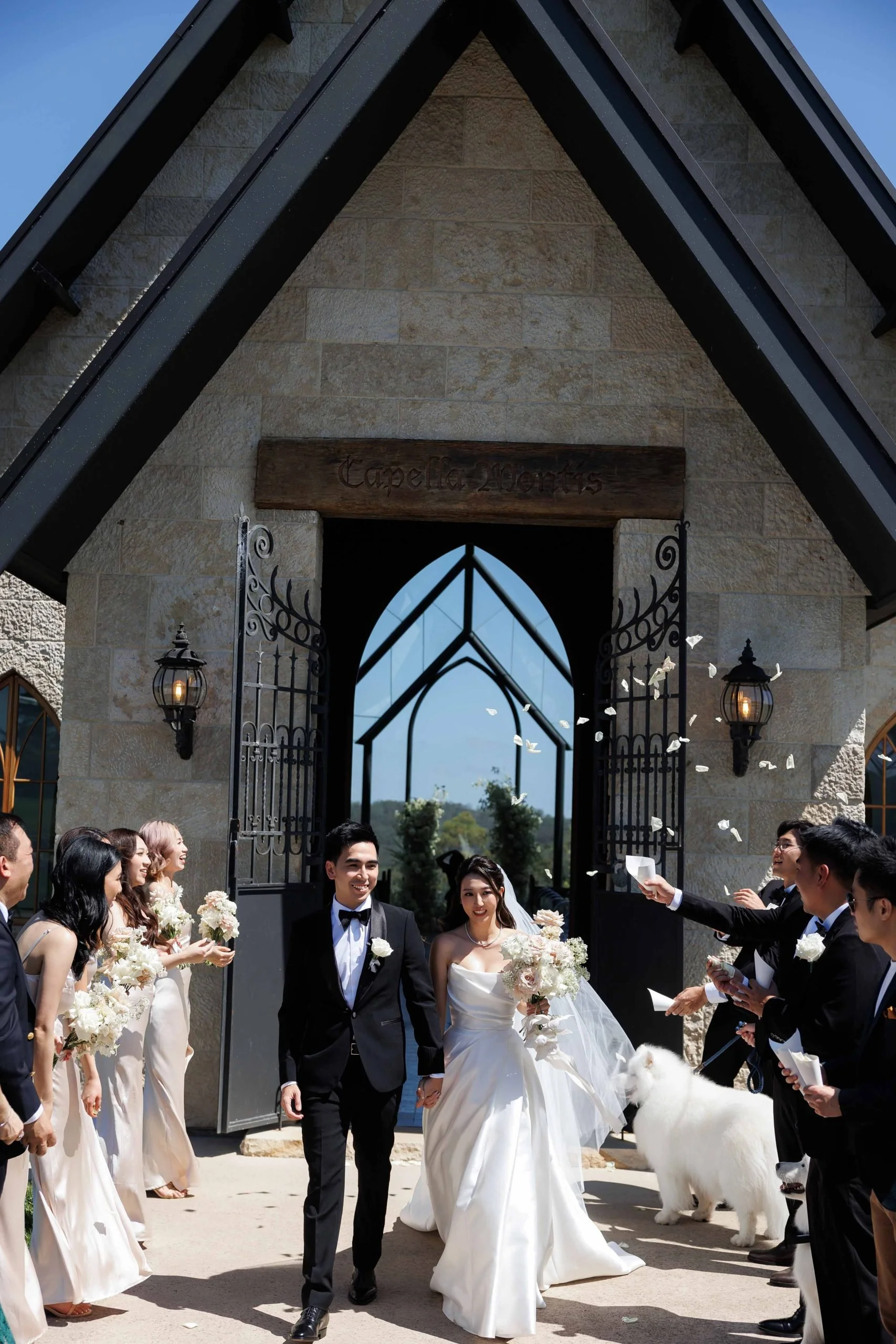 SaltAtelier_SydneyWeddingPhotography_ChapelRidge_KatieEdward_9-scaled.jpg