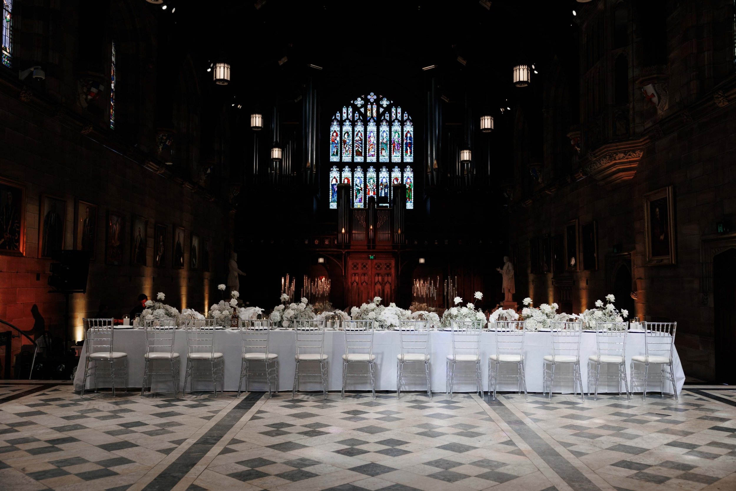 SaltAtelier_SydneyWeddingPhotographer_SydneyWeddingPhotography_TheGreatHall_ShaghayeghJordan_111-scaled.jpg