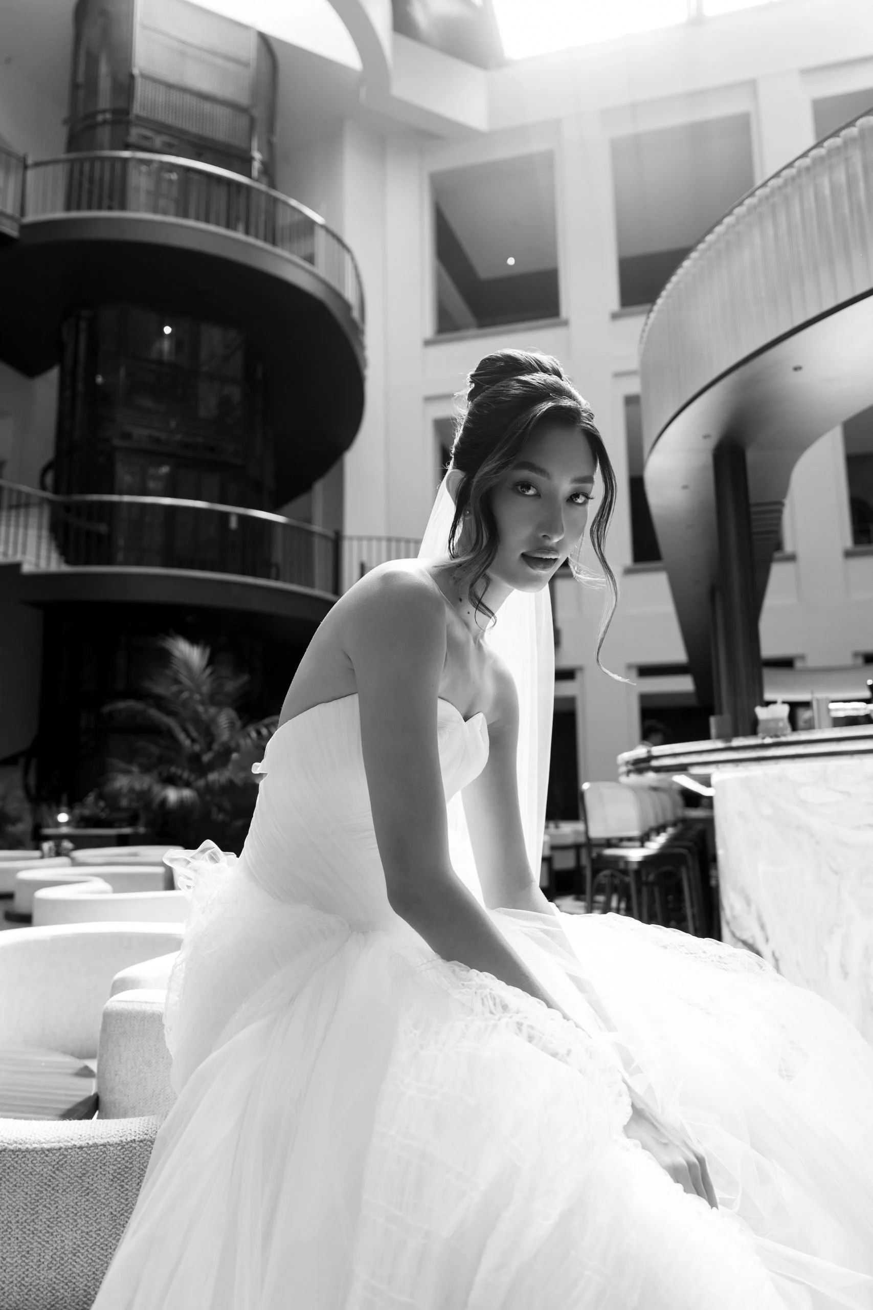 SaltAtelier_SydneyWeddingPhotographer_InterContinental_8-scaled.jpg