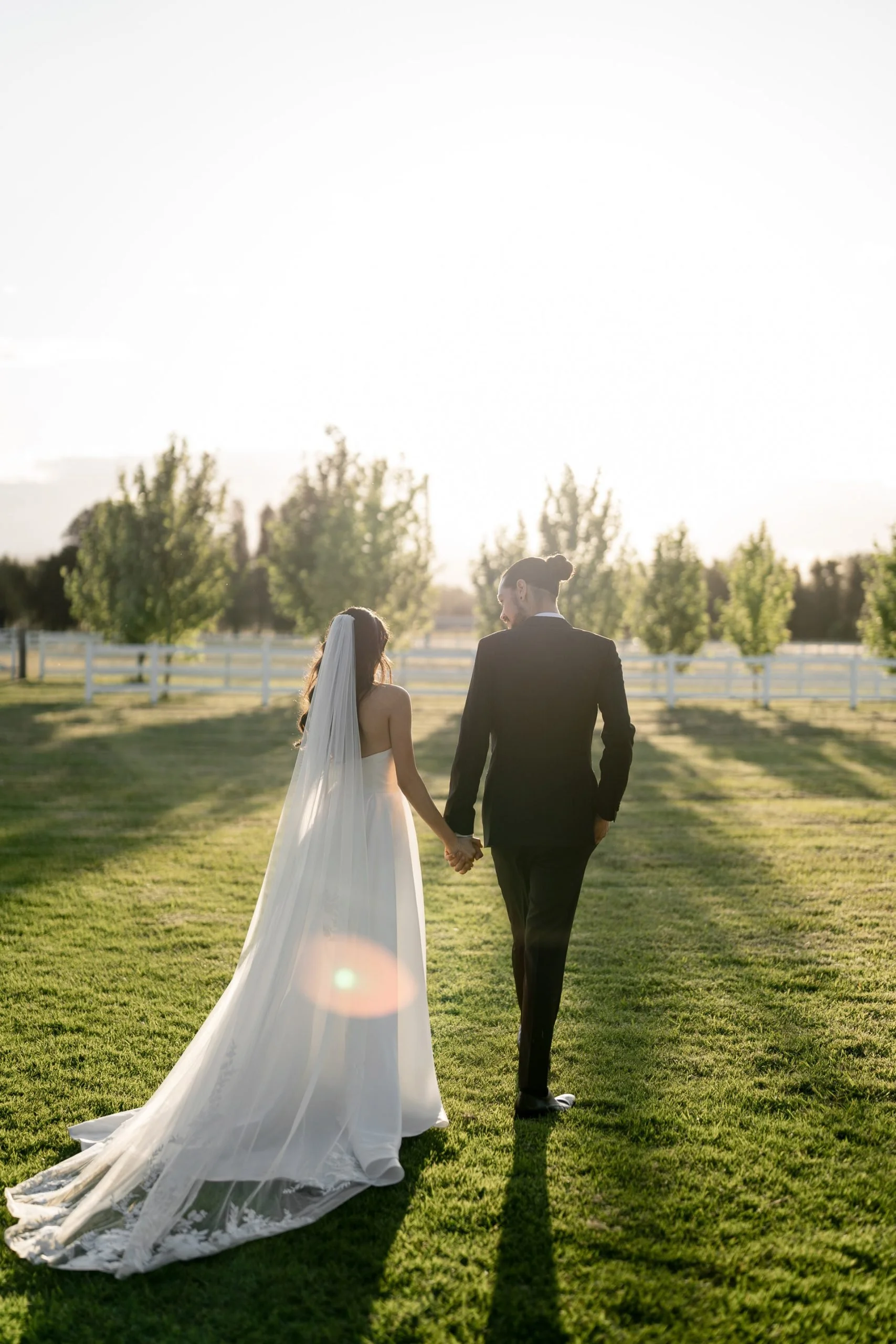SaltAtelier_SydneyWeddingPhotography_SydneyWeddingPhotographer_DarkHorseVineyard_ElysiaSamuel_84-scaled.jpg