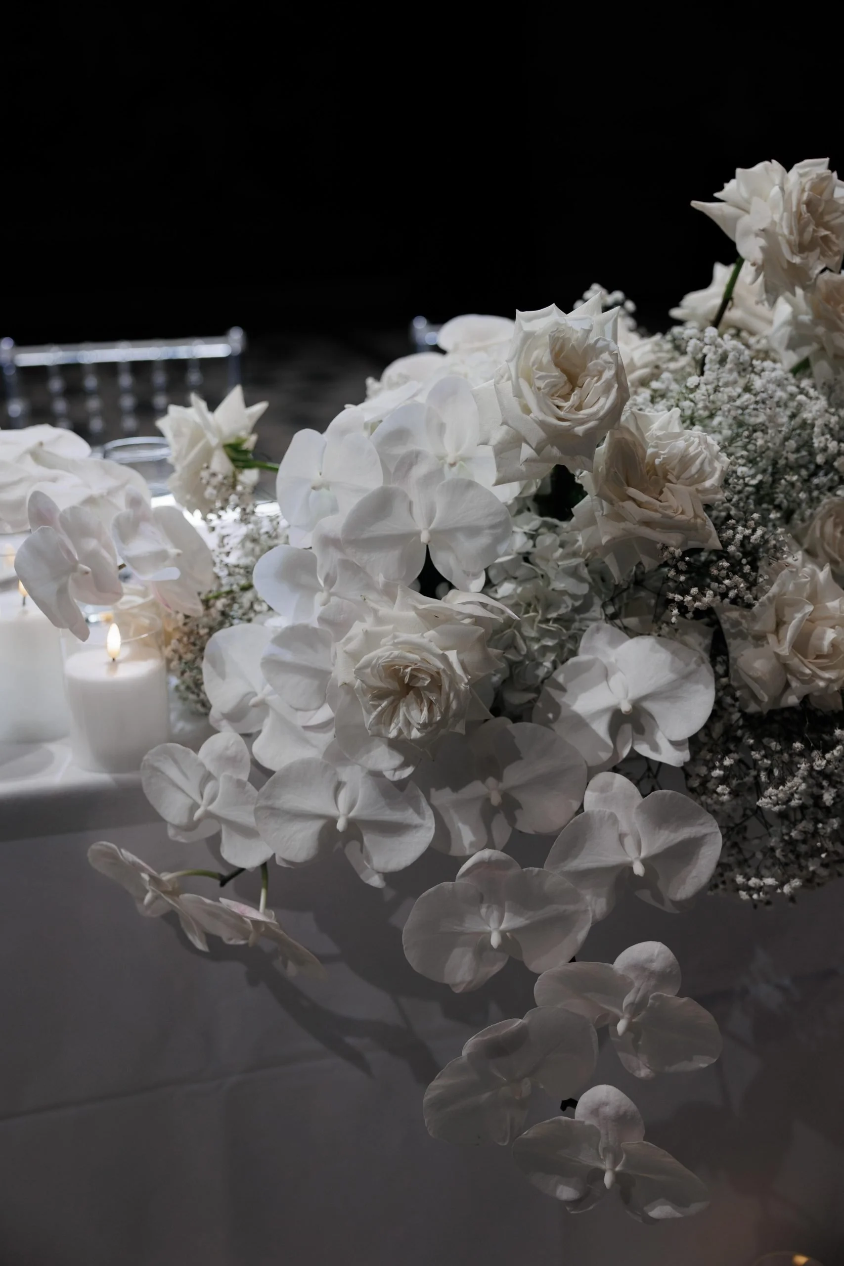 SaltAtelier_SydneyWeddingPhotographer_SydneyWeddingPhotography_TheGreatHall_ShaghayeghJordan_118-scaled.jpg