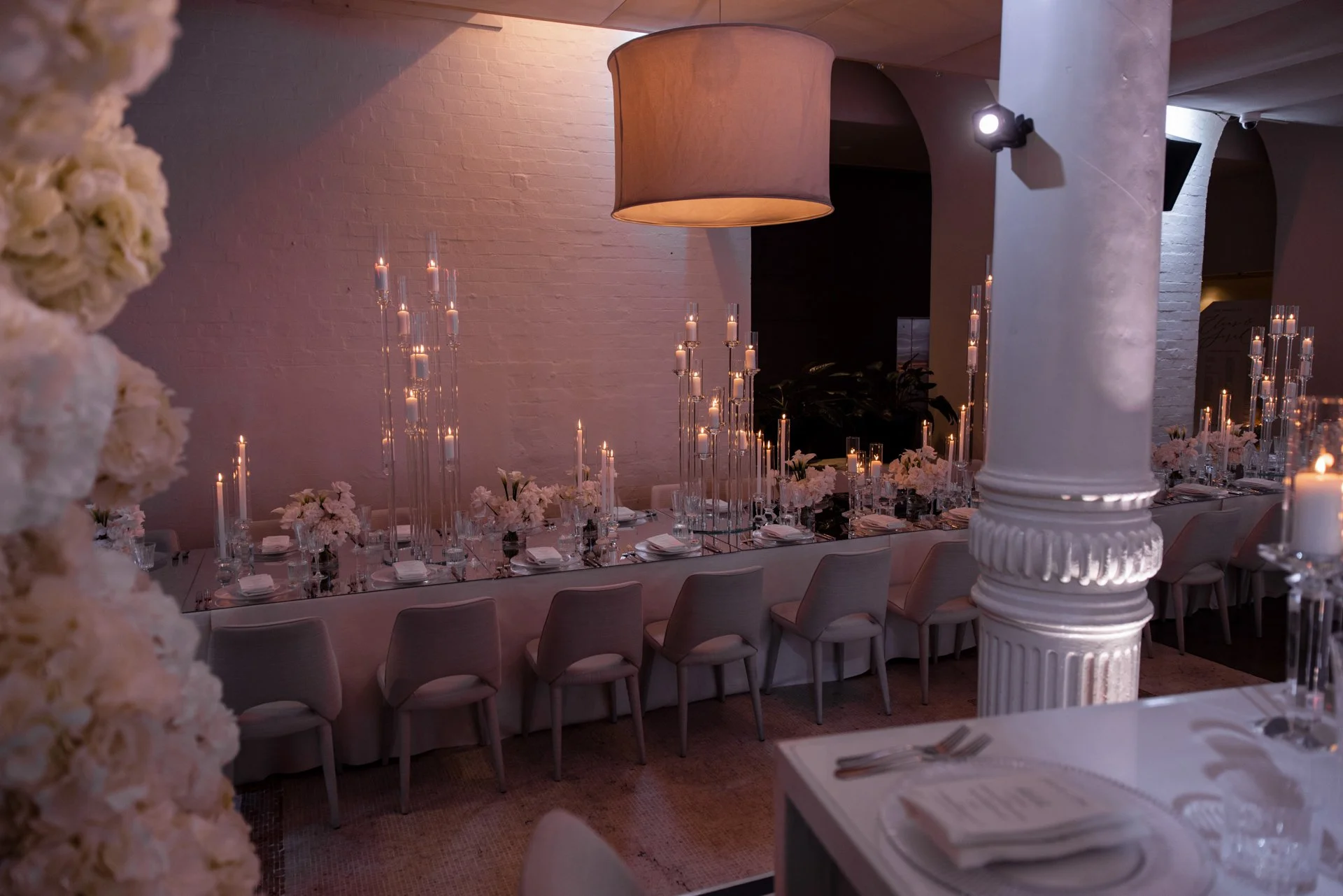 SaltAtelier_SydneyWeddingPhotography_SydneyWeddingPhotographer_Establishment_TalysaJonathan_37.jpg