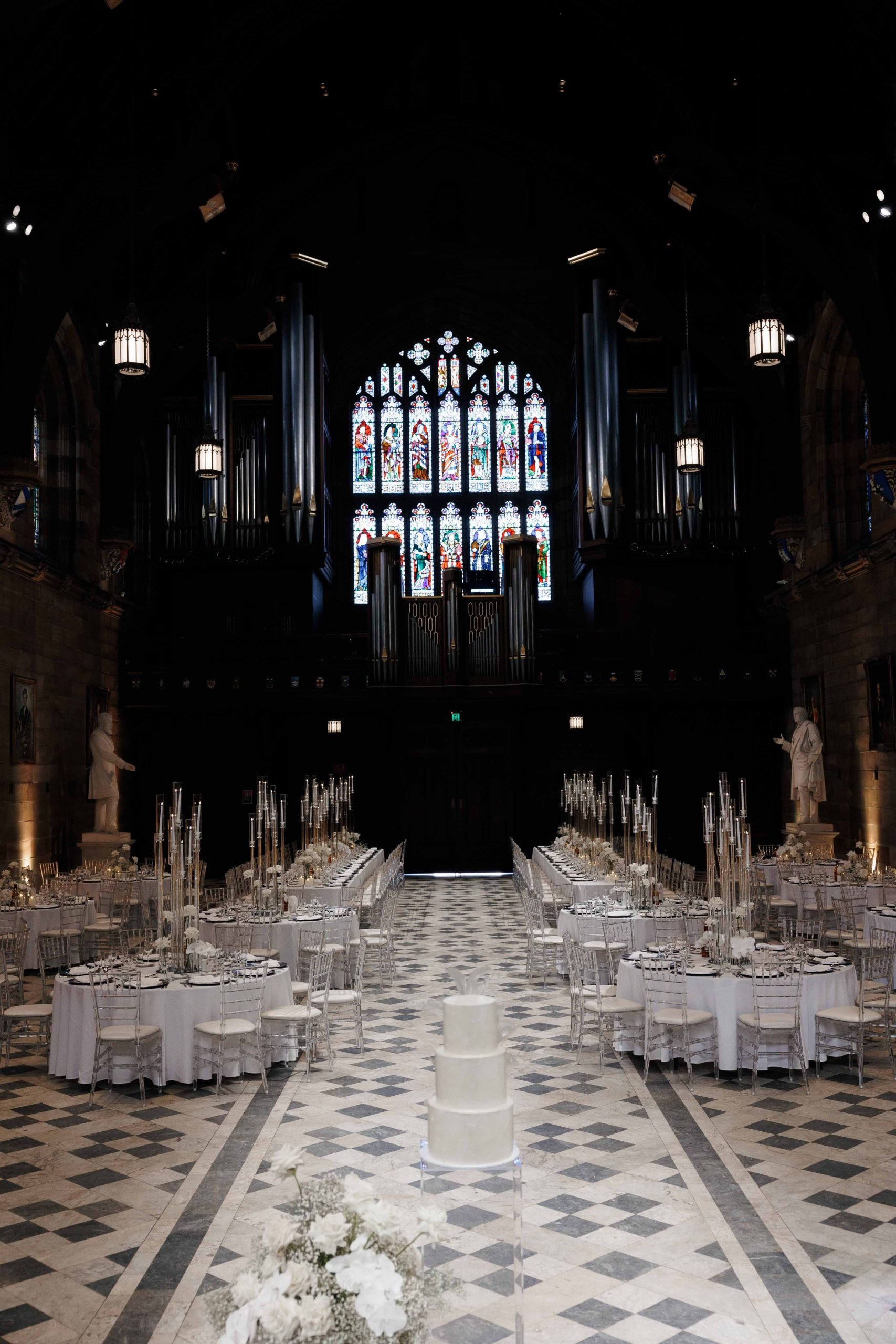 SaltAtelier_SydneyWeddingPhotographer_SydneyWeddingPhotography_TheGreatHall_ShaghayeghJordan_124-scaled.jpg