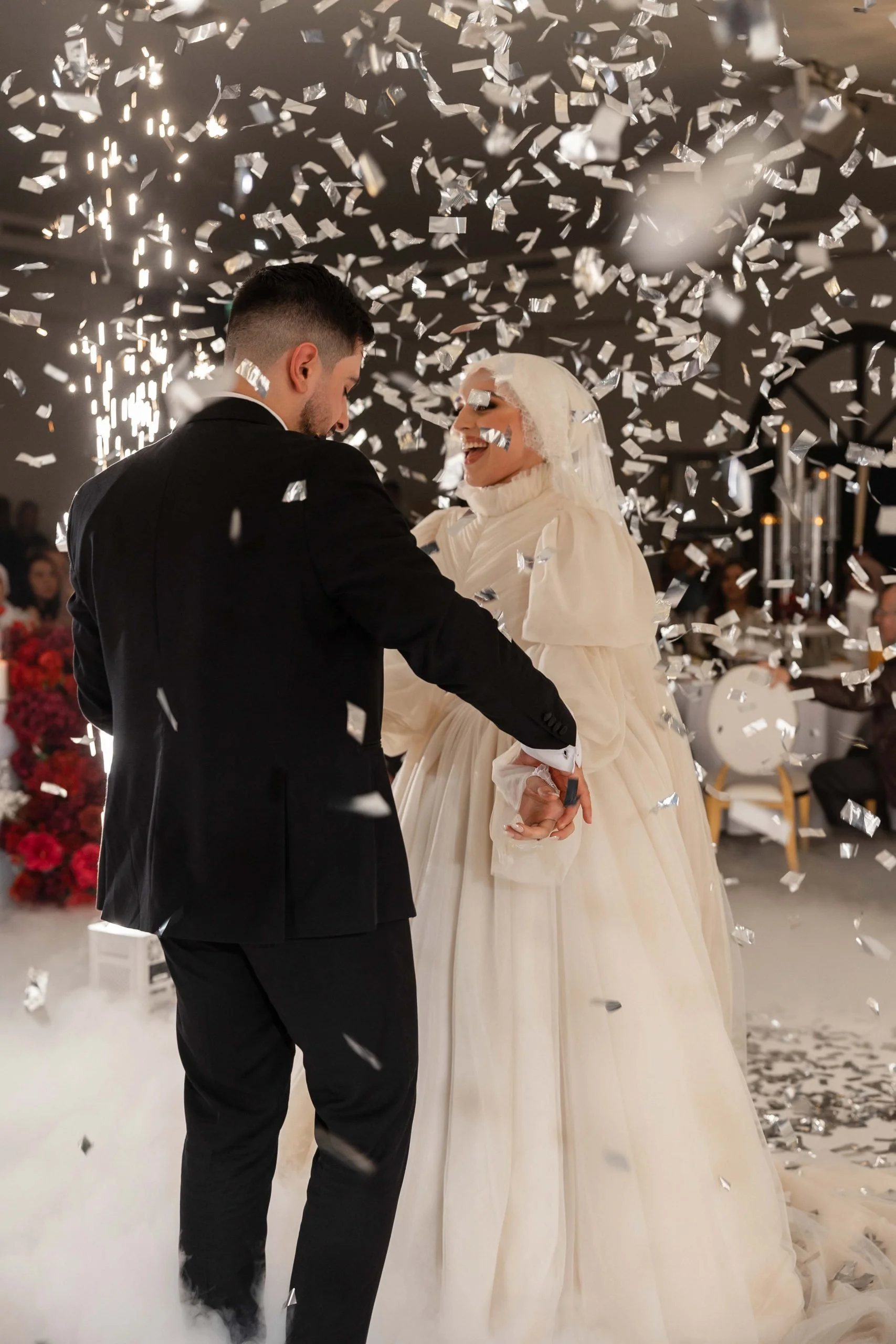 SaltAtelier_SydneyWeddingPhotographer_TheHighlineVenue_NawalKoray_4.jpg