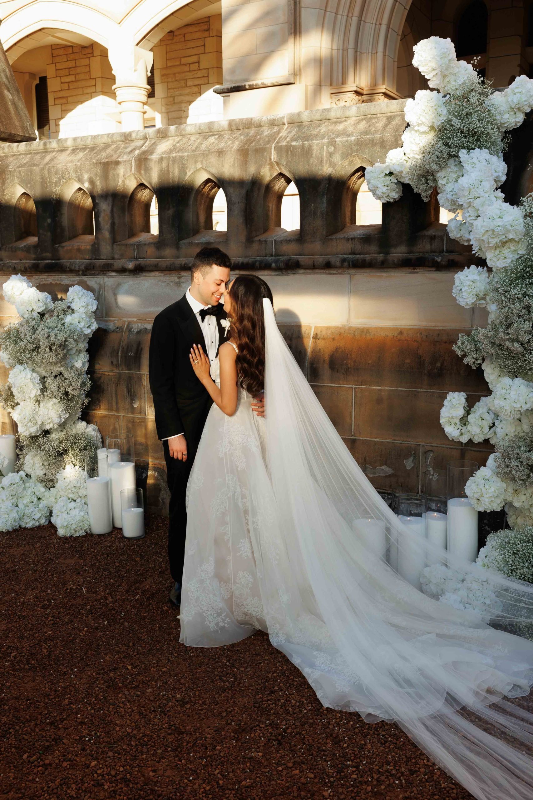 SaltAtelier_SydneyWeddingPhotographer_ICMS_StephanieDean_16.jpg