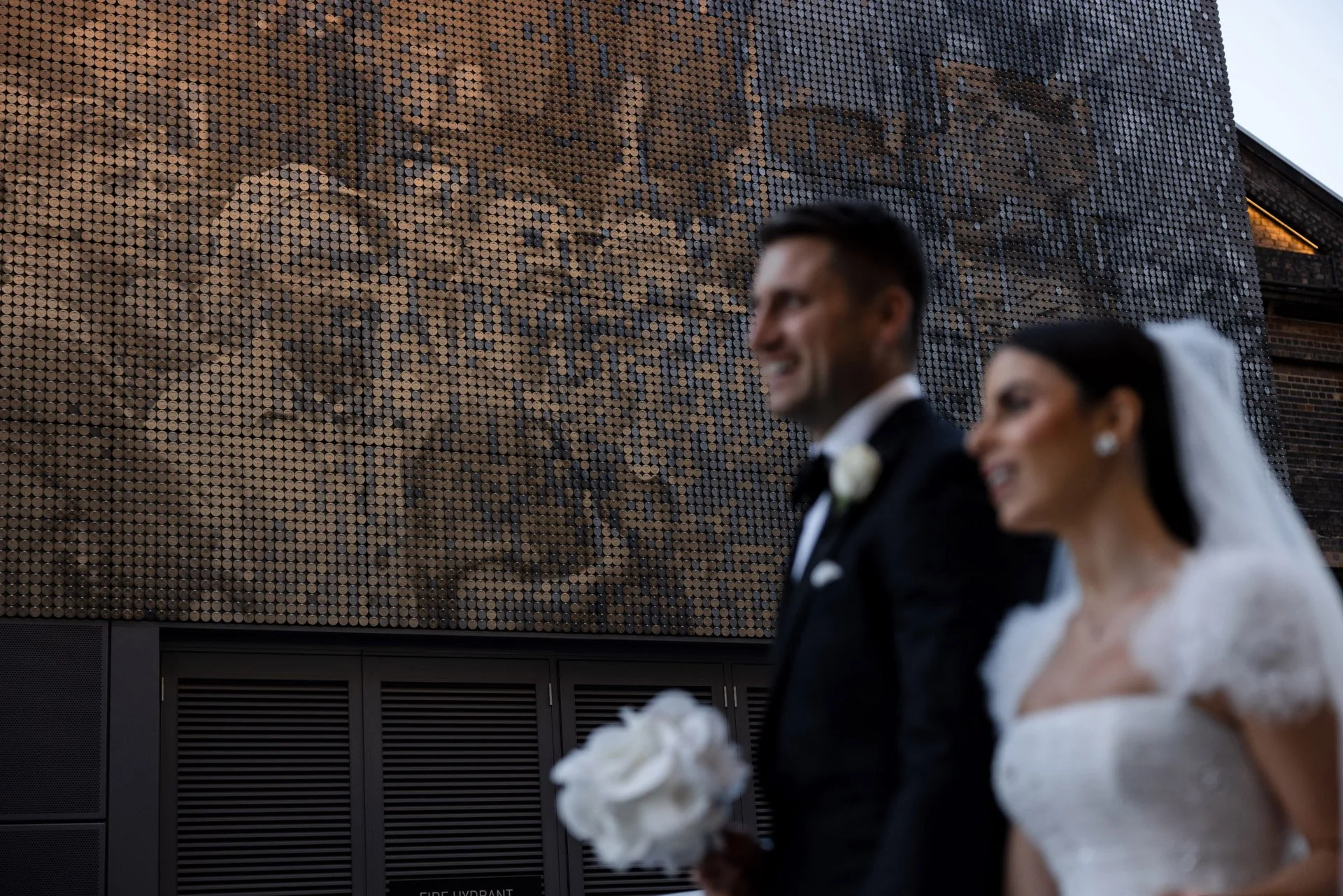SaltAtelier_SydneyWeddingPhotographer_SydneyWeddingPhotography_TheEveleigh_TheGrounds_LeahMarcus_36.jpg