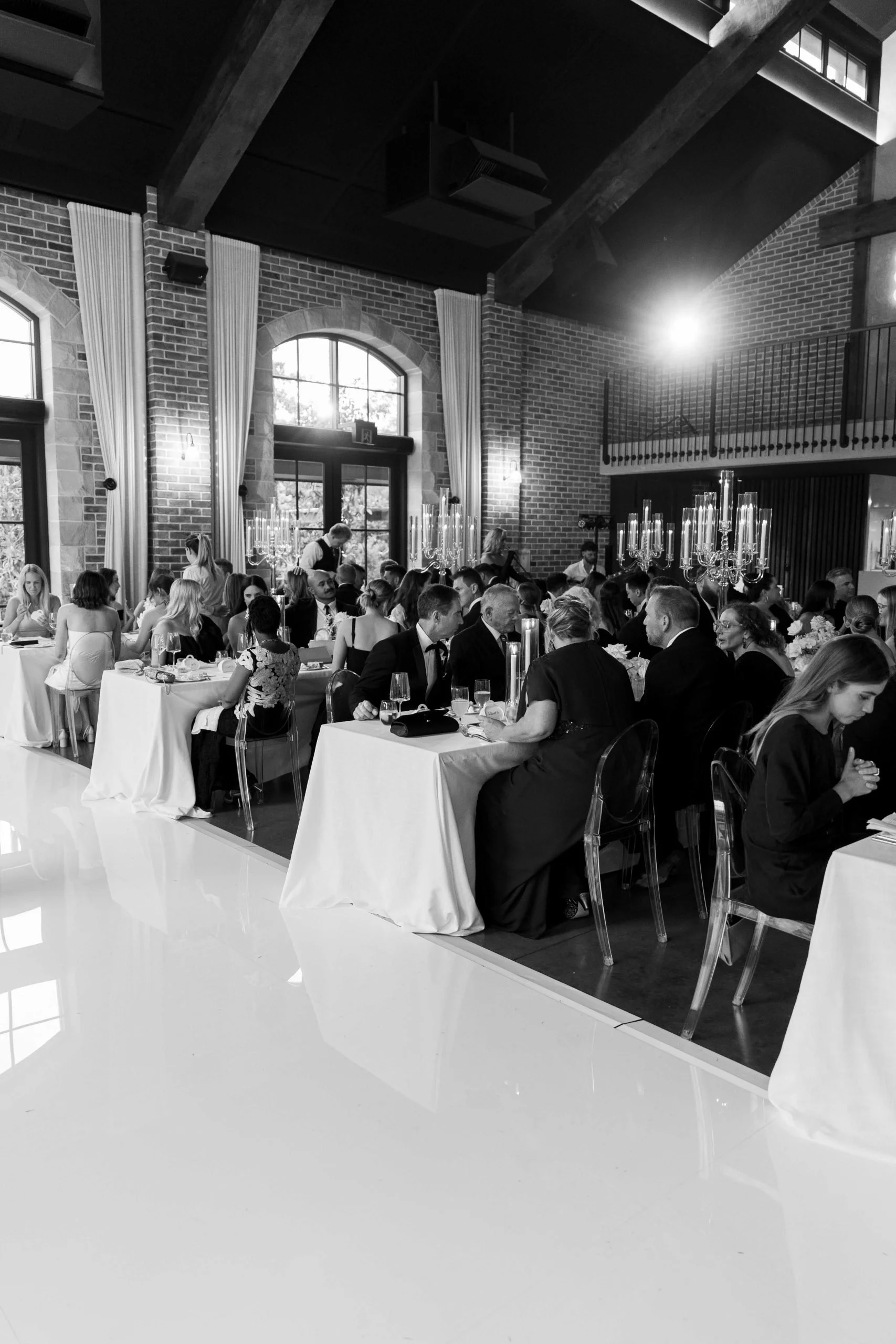 SaltAtelier_SydneyWeddingPhotographer_GoldCoastWeddings_TheValleyEstate_SafinaBrodie_53-scaled.jpg