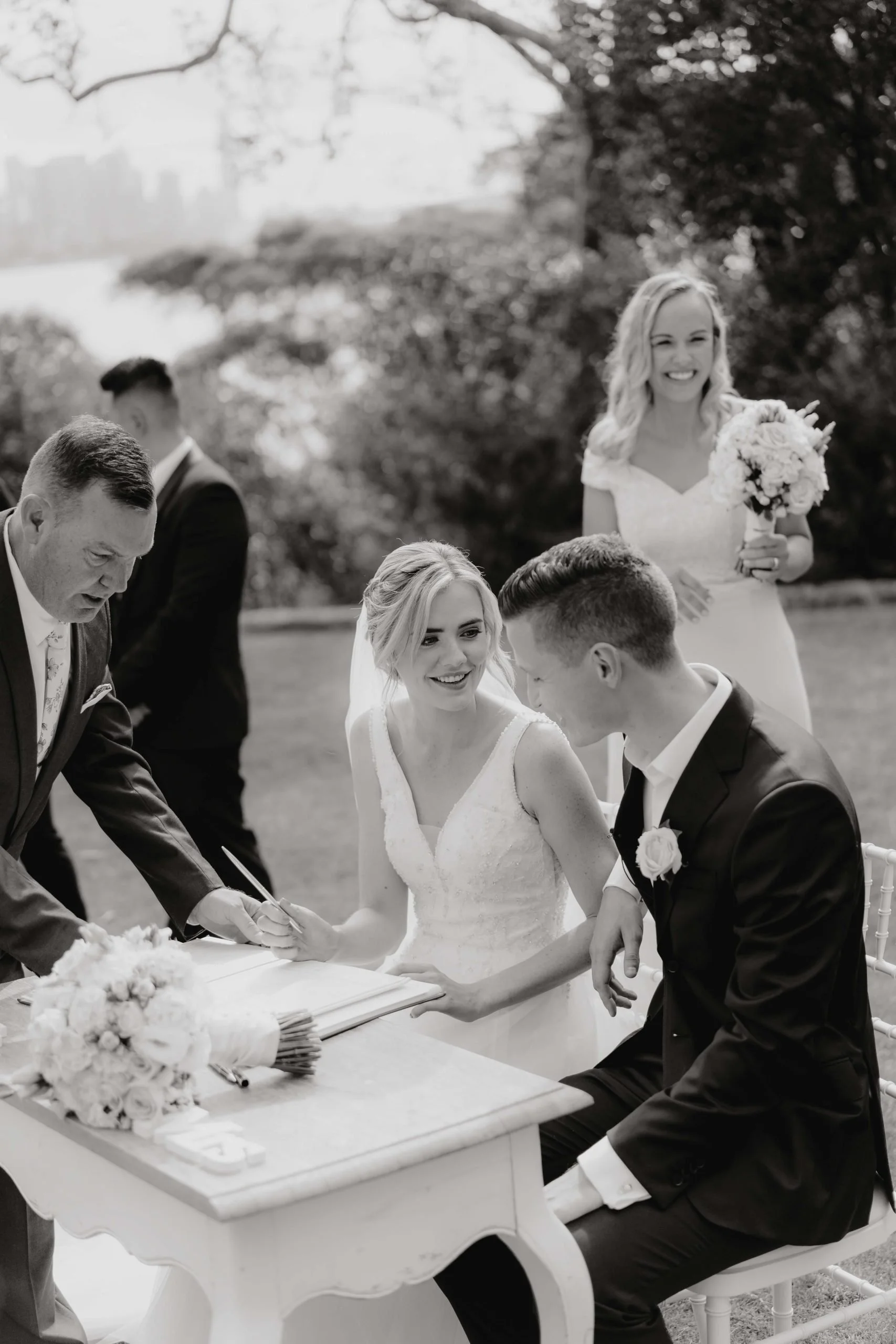 SaltAtelier_SydneyWeddingPhotographer_AtholHall_WeddingVenue_19-scaled.jpg