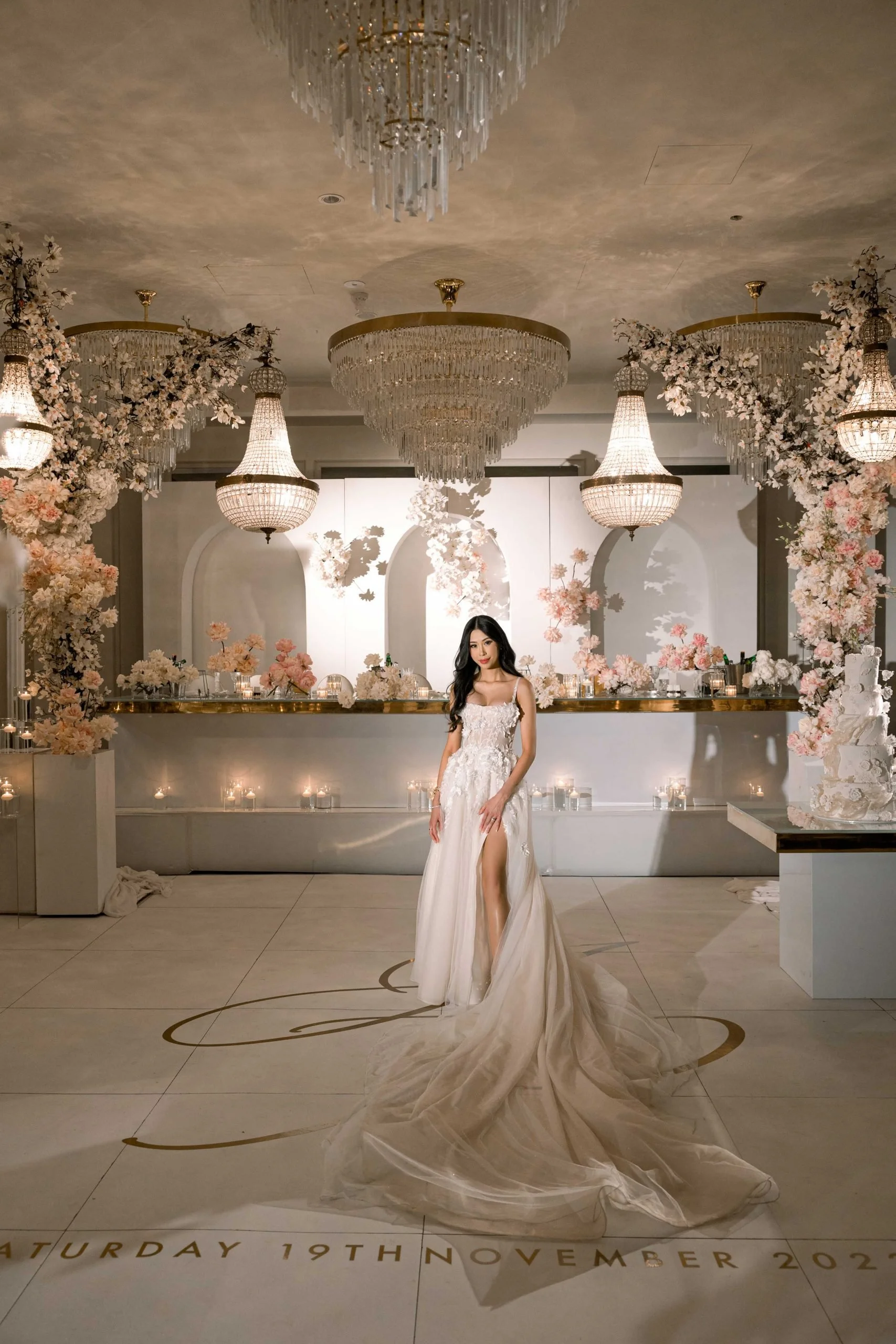SaltAtelier_SheDesign_SydneyWeddingPhotographer_TheHighline_JodyPeter_388-scaled.jpg