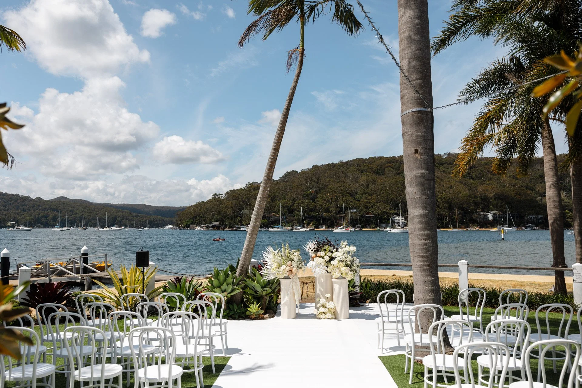 SaltAtelier_SydneyWeddingPhotography_SydneyWeddingPhotographer_PasadenaSydney_SianRick_57.jpg