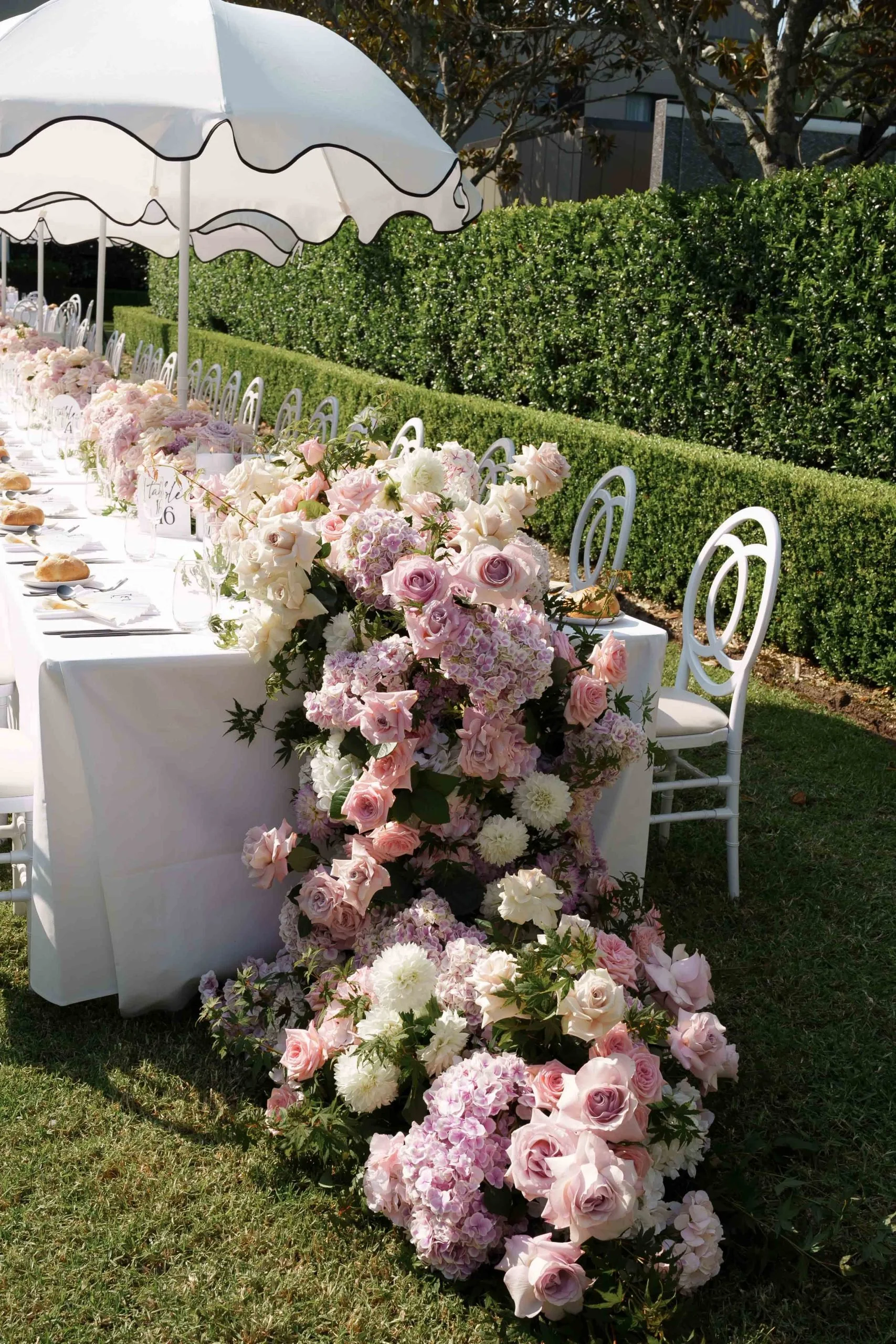 SaltAtelier_SydneyWeddingPhotographer_MiramareGardens_NadeanAhmed_20-scaled.jpg