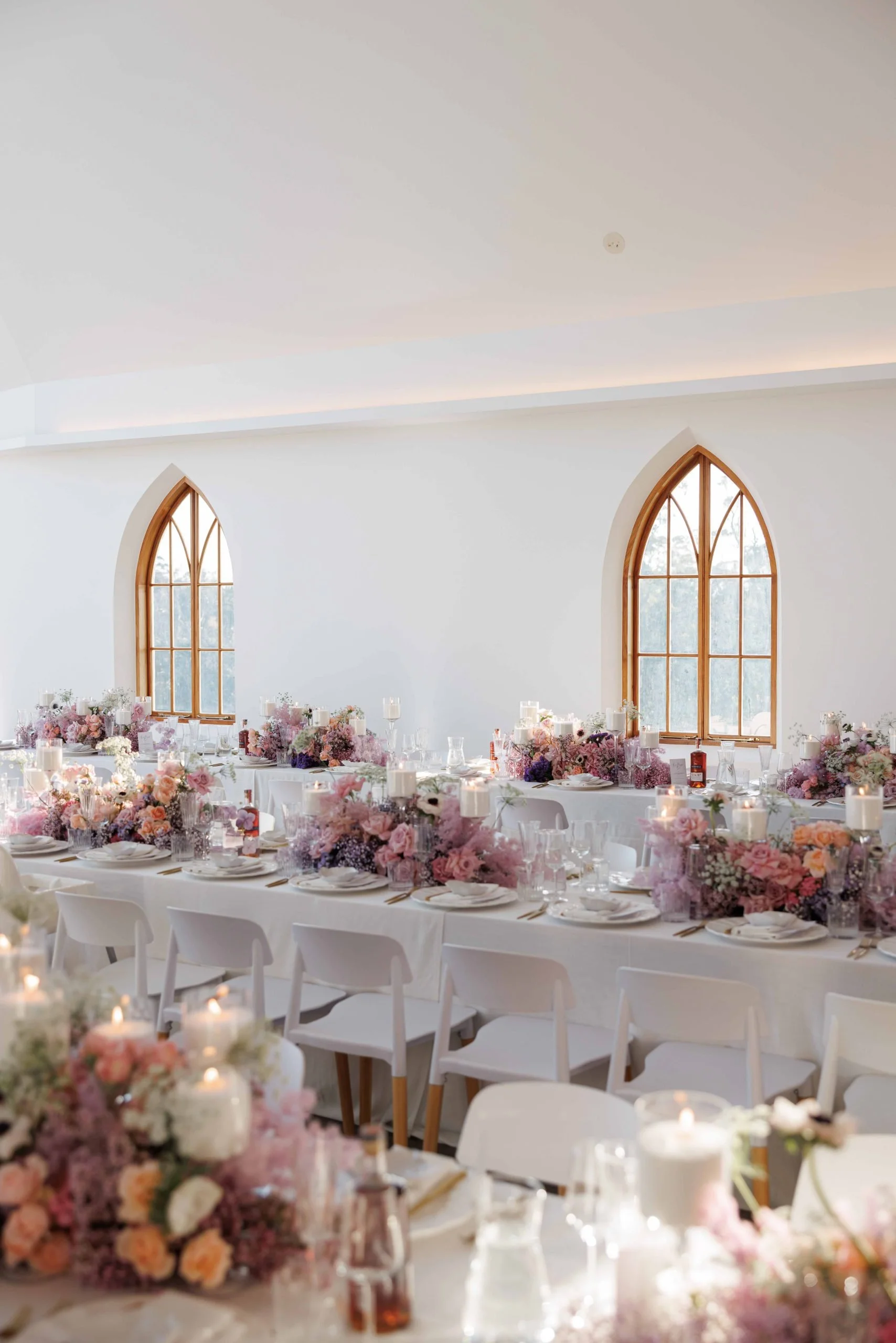SaltAtelier_SydneyWeddingPhotographer_ChapelRidgeHunterValley_MelissaDavid_124-scaled.jpg