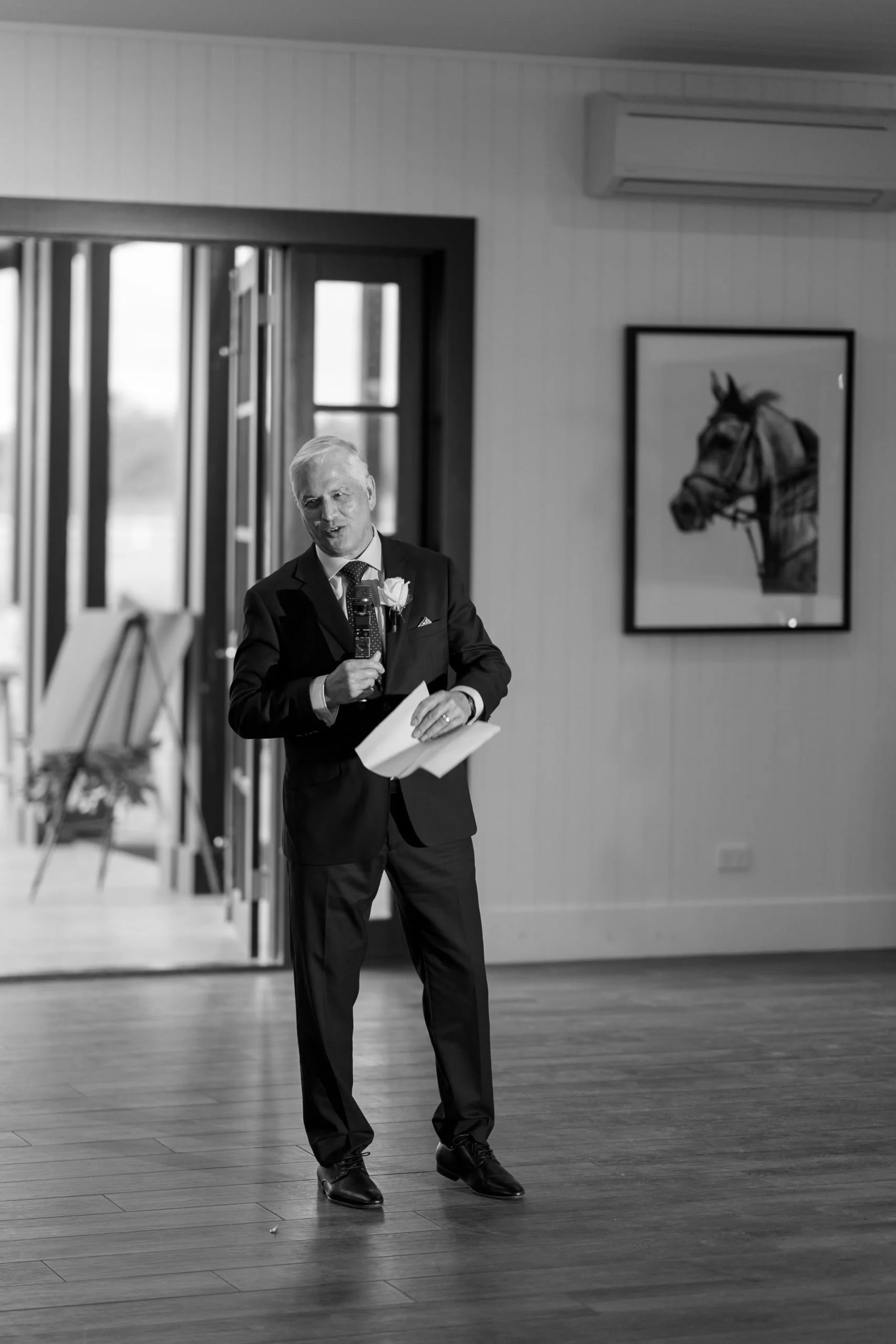 SaltAtelier_SydneyWeddingPhotography_SydneyWeddingPhotographer_DarkHorseVineyard_ElysiaSamuel_98-scaled.jpg