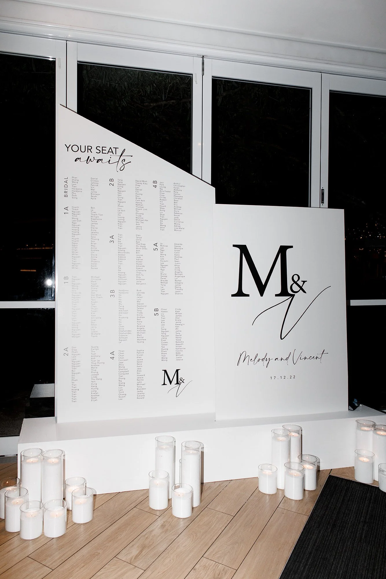 SaltAtelier_SydneyWeddingPhotography_SydneyWeddingPhotographer_TheCentennialHomestead_MelodyVincent_45.jpg