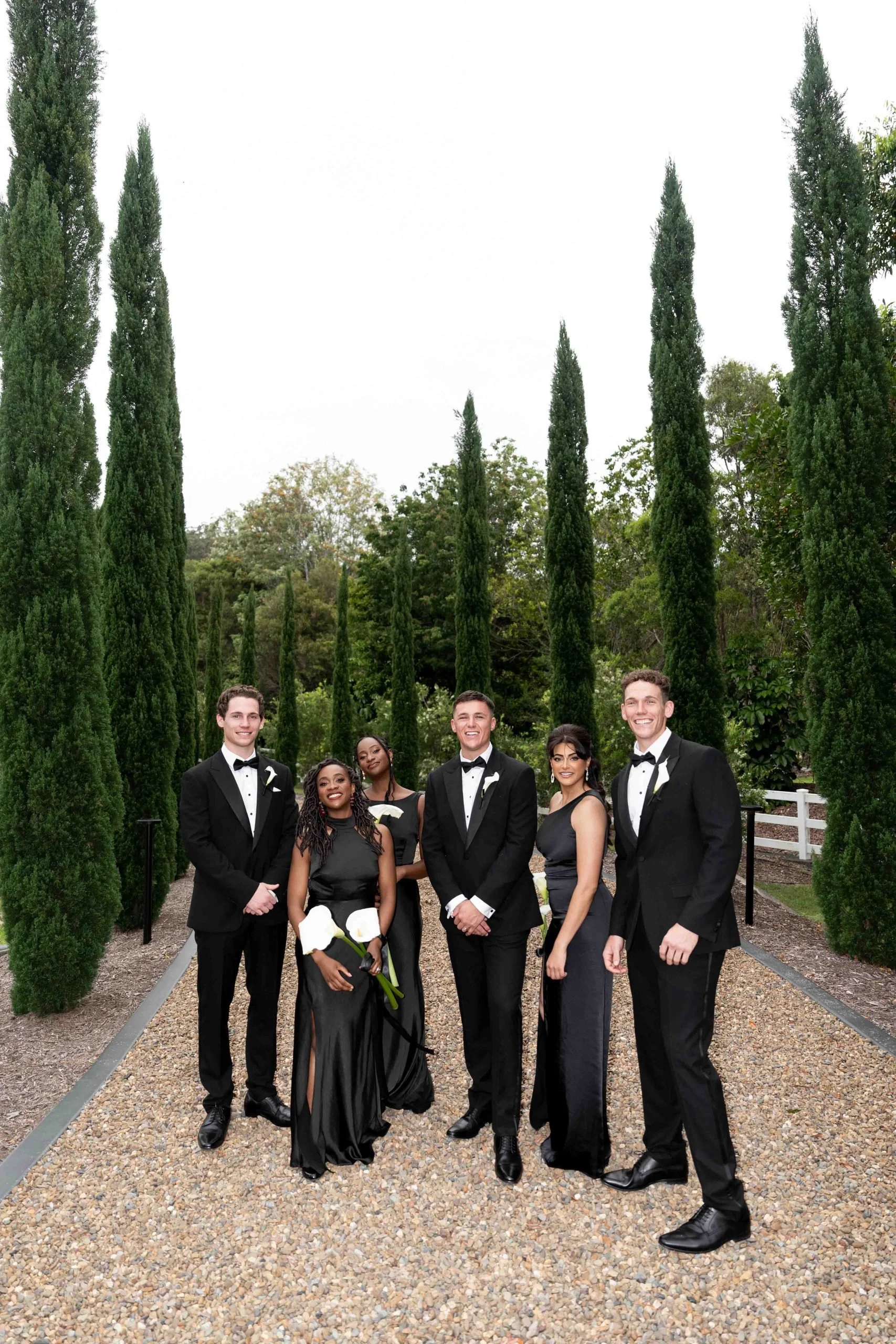 SaltAtelier_SydneyWeddingPhotographer_GoldCoastWeddings_TheValleyEstate_SafinaBrodie_41-scaled.jpg