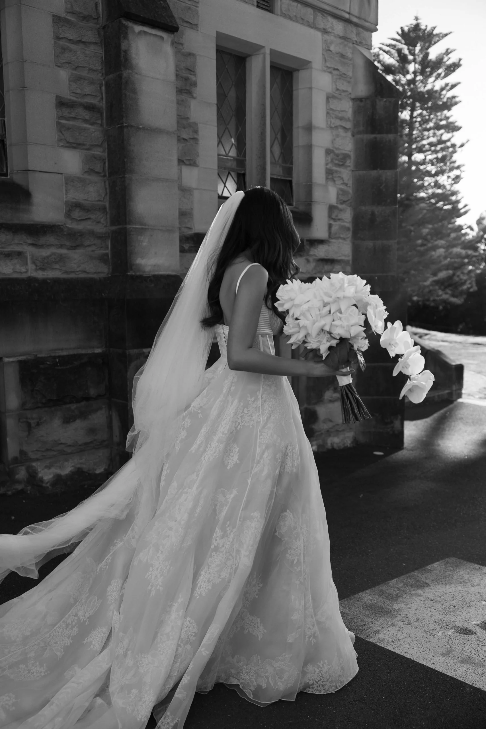 SaltAtelier_SydneyWeddingPhotographer_ICMS_StephanieDean_7.jpg