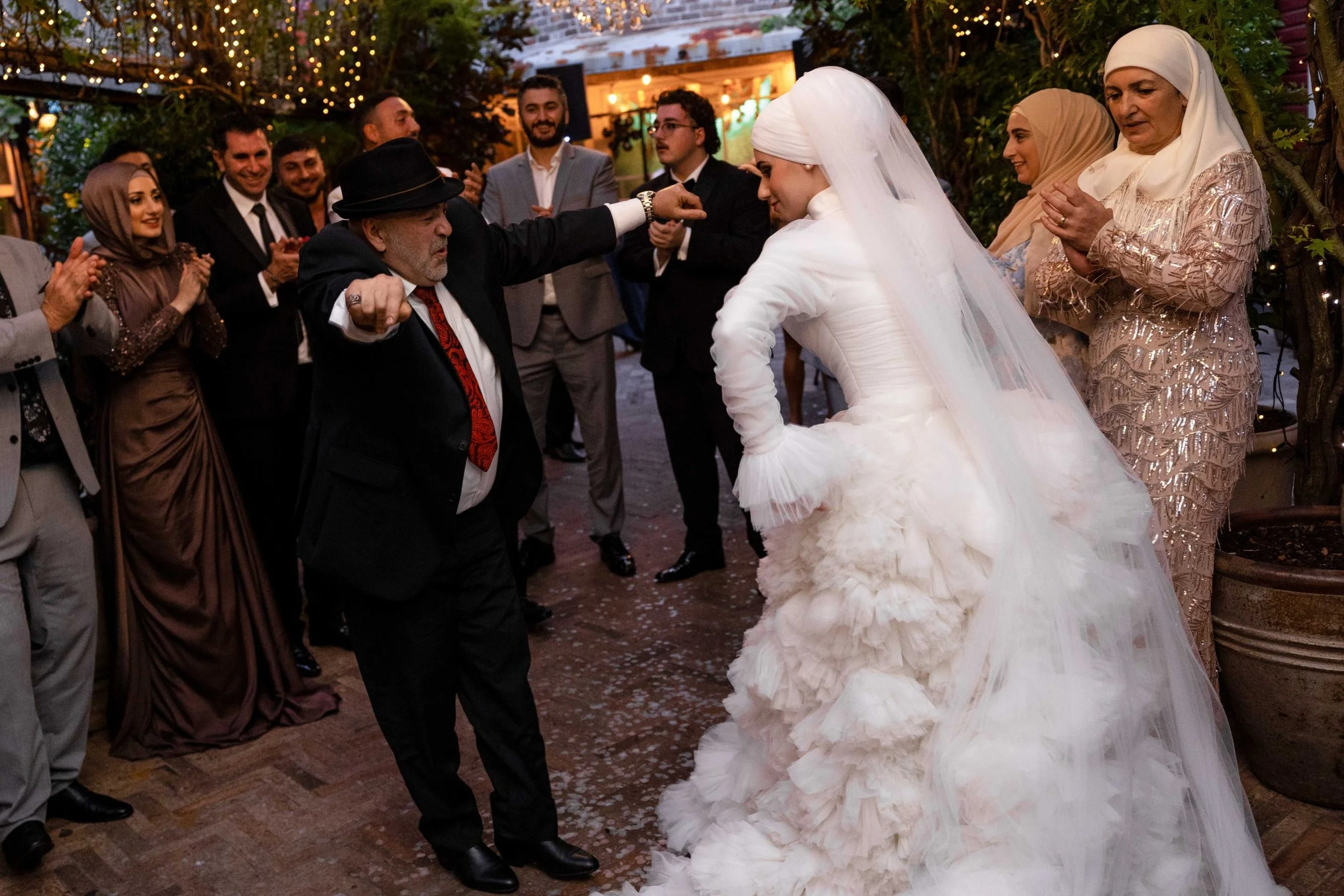 SaltAtelier_SydneyWeddingPhotography_SydneyWeddingPhotographer_TheGrounds_SevvalIsmail_231-scaled.jpg