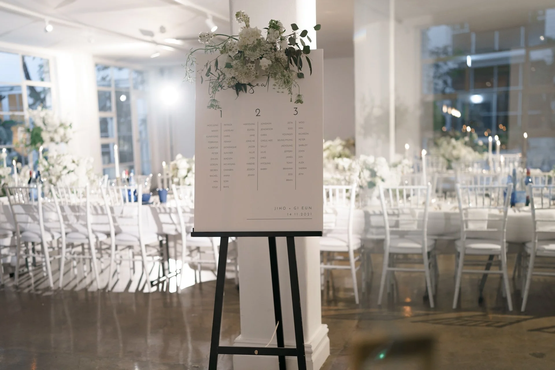 SaltAtelier_SydneyWeddingPhotographer_LaPorteSpace_LizJiho_54.jpg